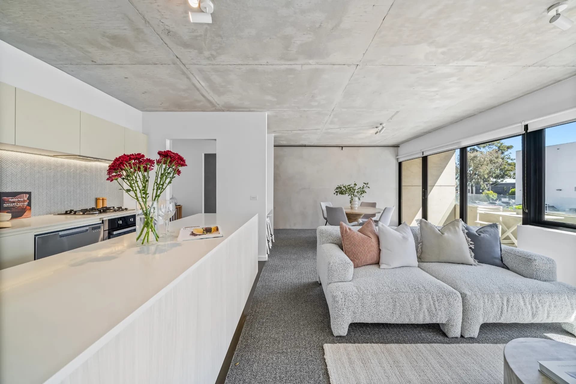 103/8 Atkin Street, North Melbourne., North Melbourne - Thumbnail 3