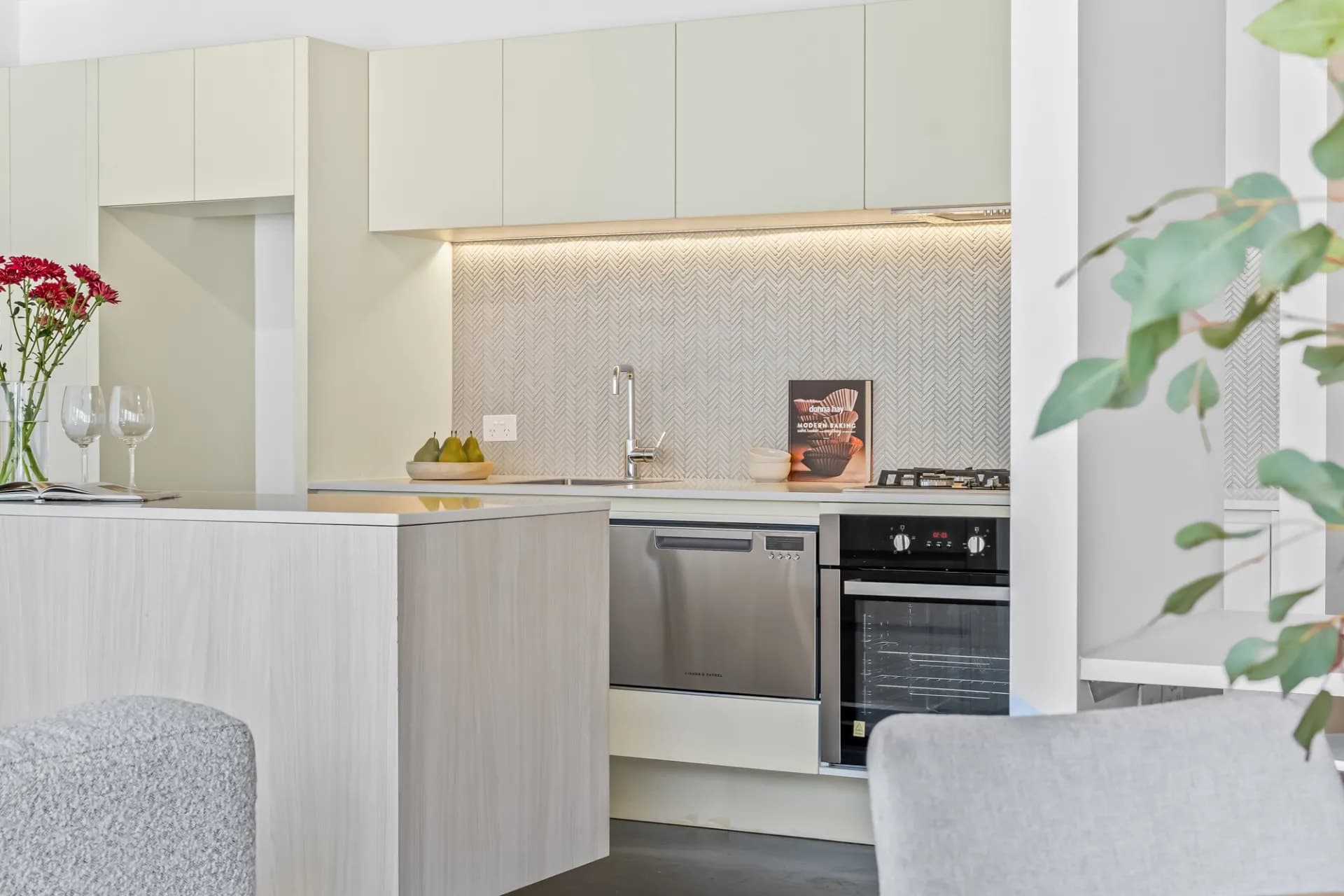 103/8 Atkin Street, North Melbourne., North Melbourne - Thumbnail 6
