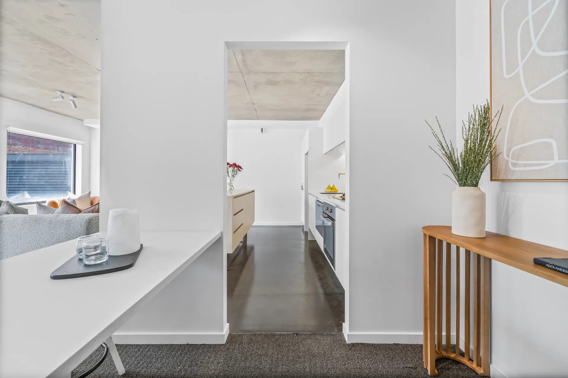103/8 Atkin Street, North Melbourne., North Melbourne - Thumbnail 7