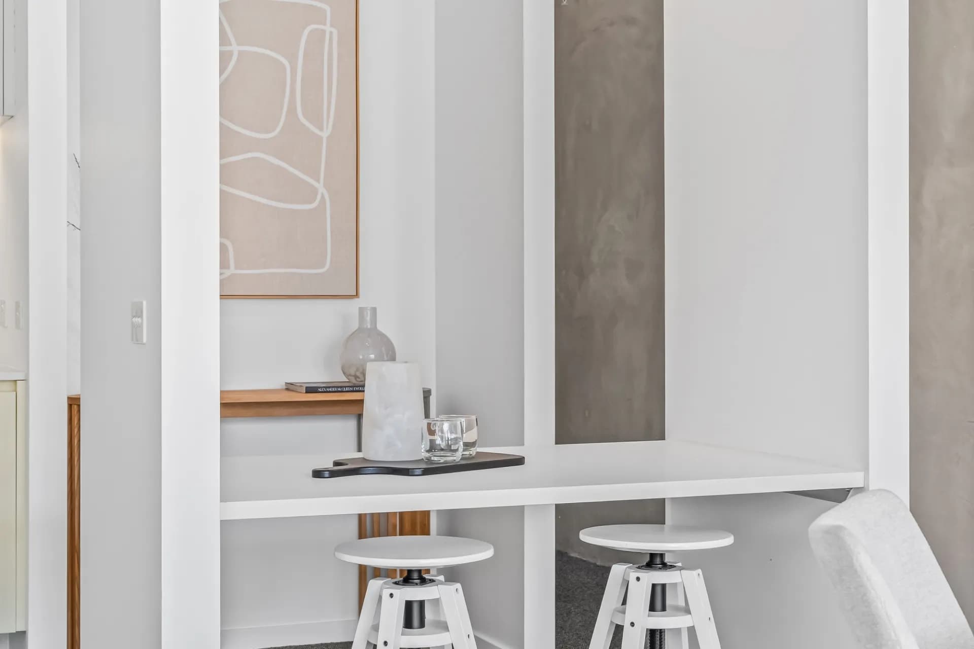 103/8 Atkin Street, North Melbourne., North Melbourne - Thumbnail 8