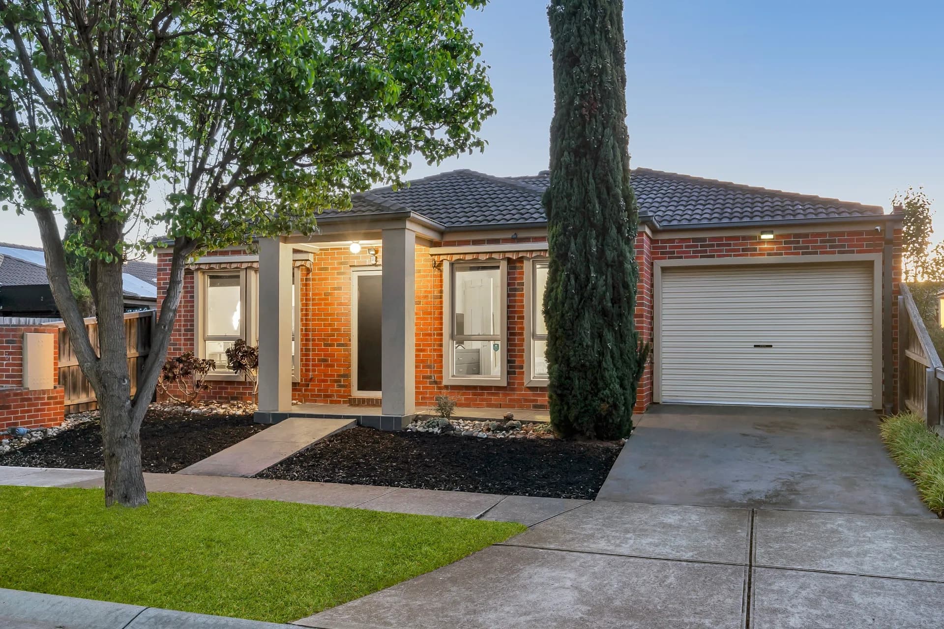 1/3 Bunya Place, Werribee - Image 1