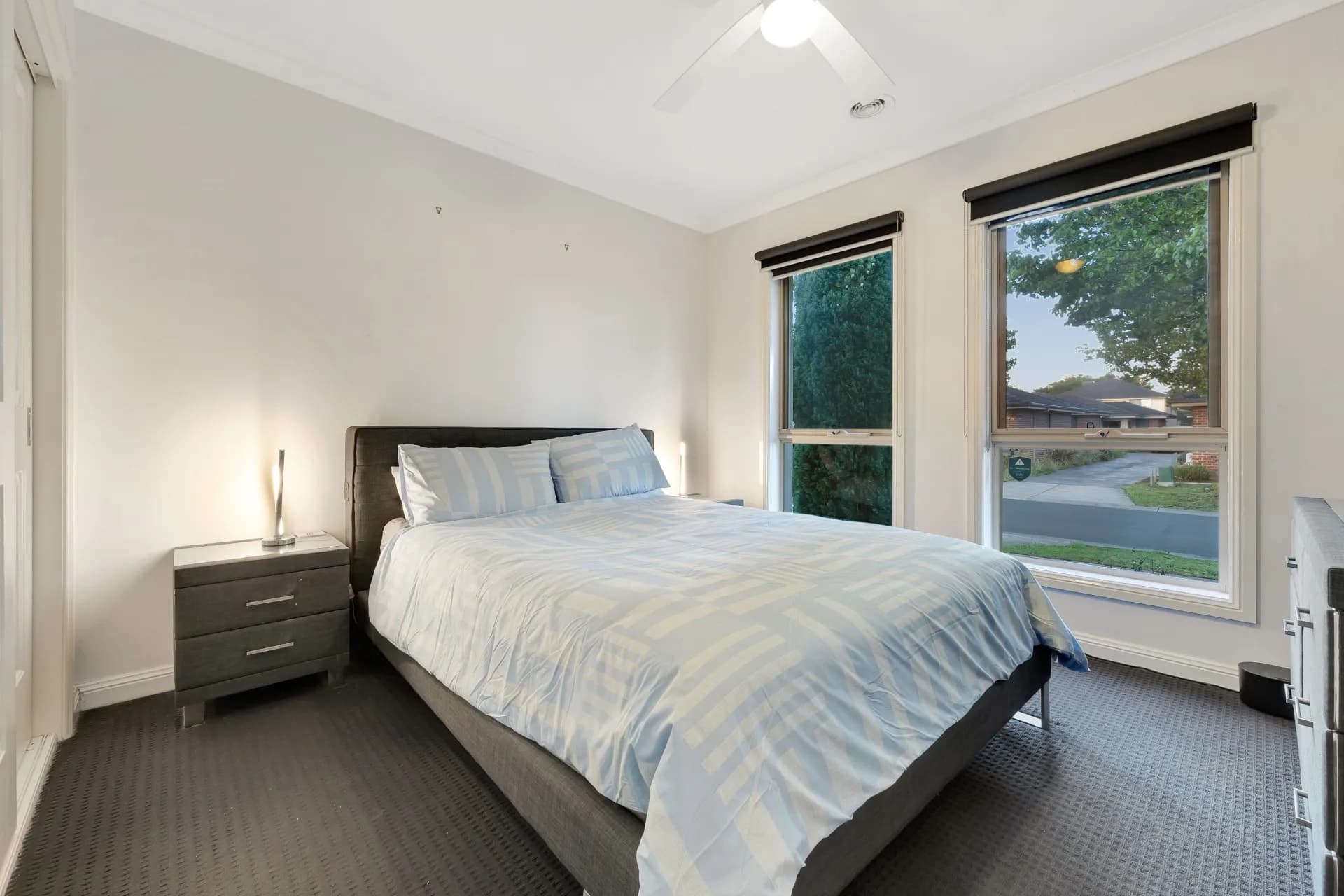 1/3 Bunya Place, Werribee - Thumbnail 2