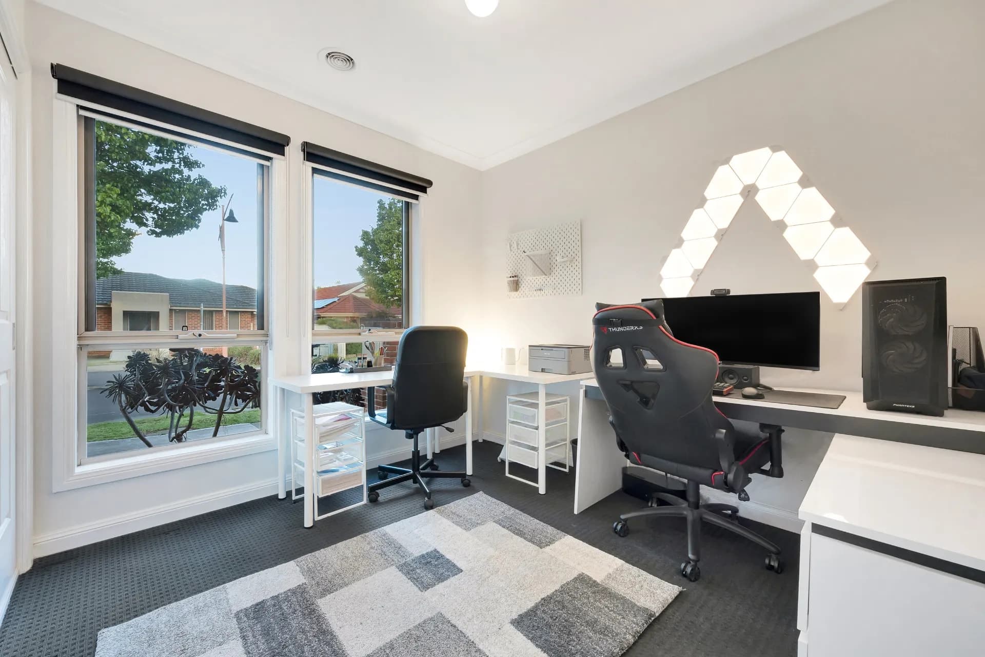 1/3 Bunya Place, Werribee - Thumbnail 3