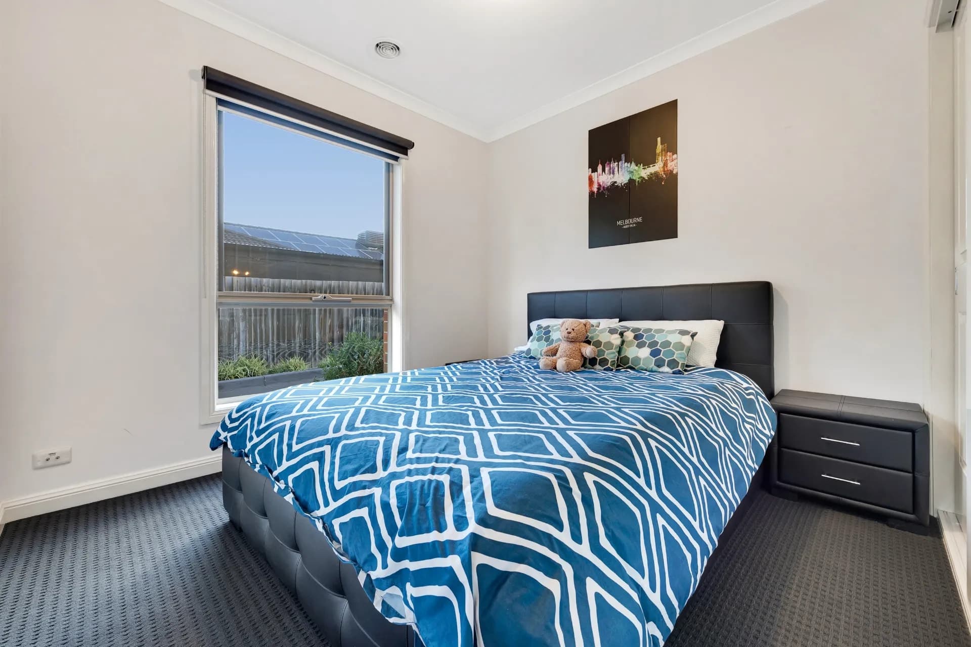 1/3 Bunya Place, Werribee - Thumbnail 4