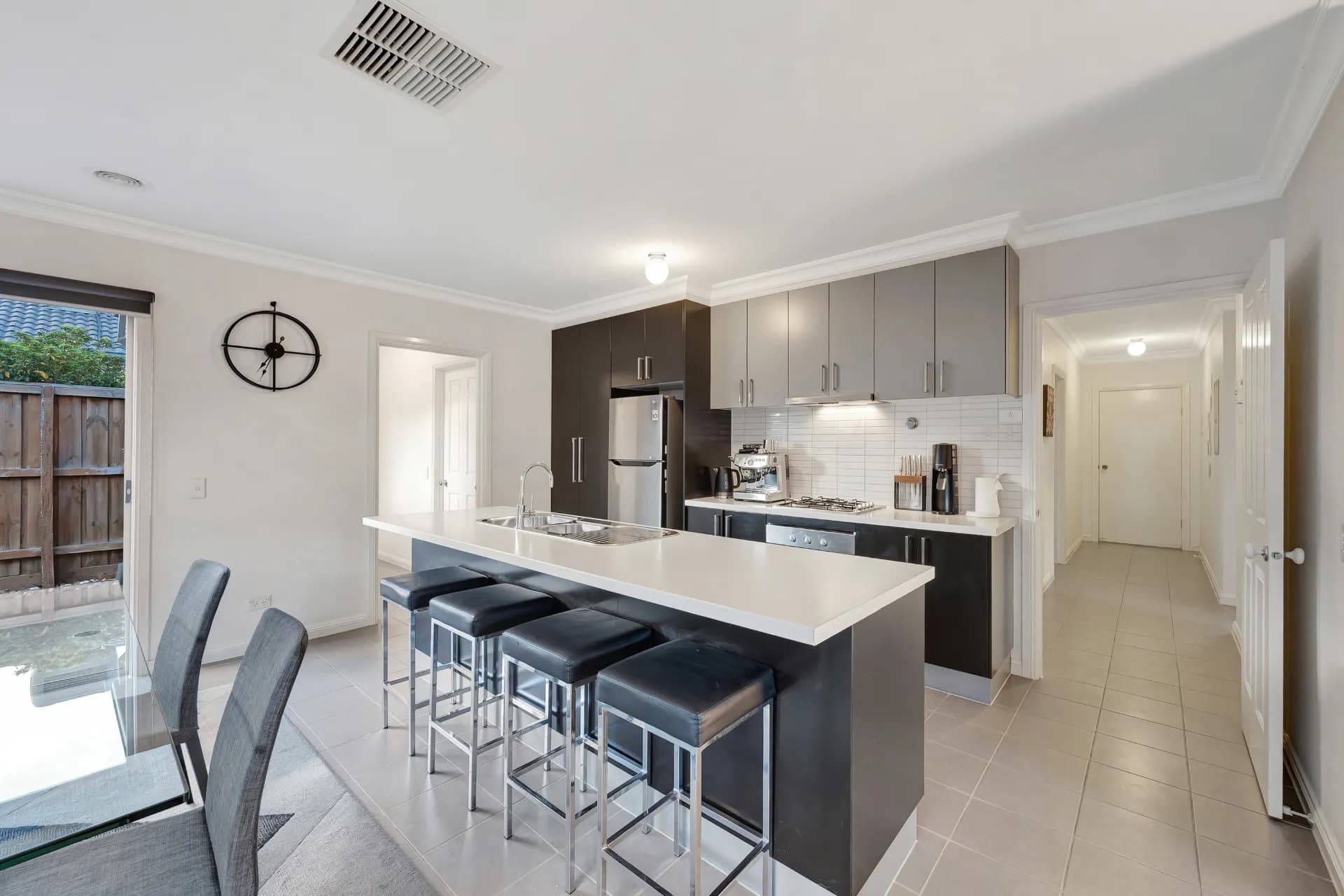 1/3 Bunya Place, Werribee - Thumbnail 5