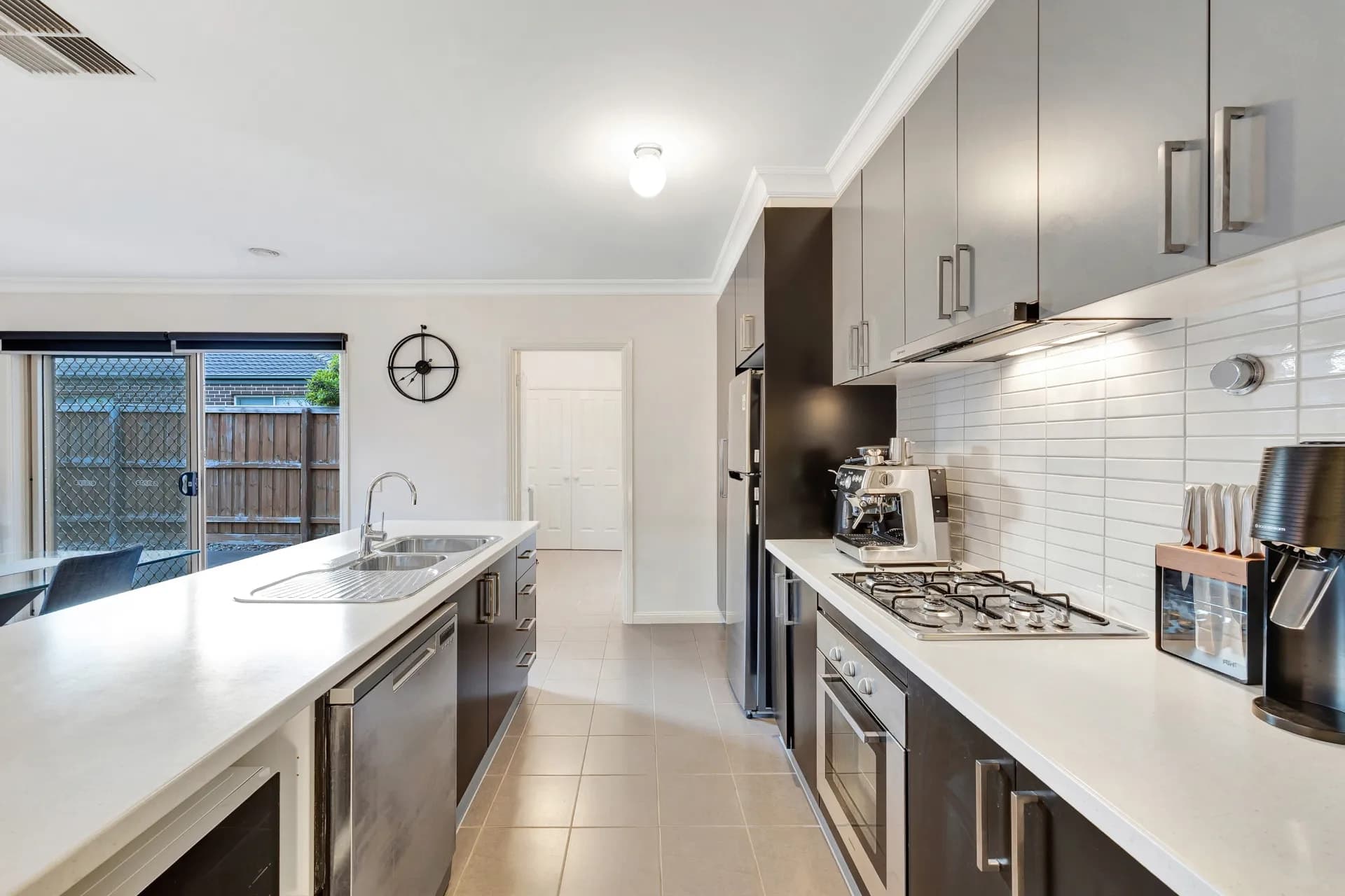 1/3 Bunya Place, Werribee - Thumbnail 6