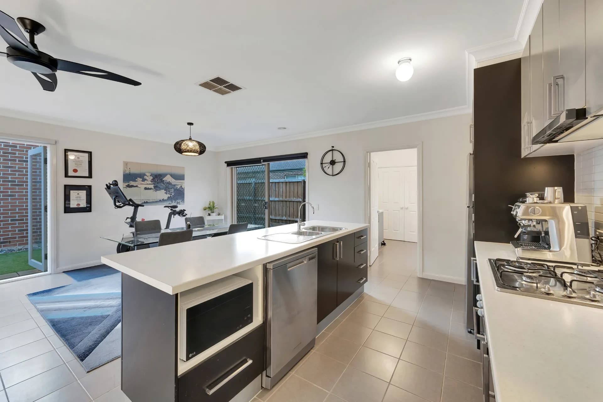 1/3 Bunya Place, Werribee - Thumbnail 7