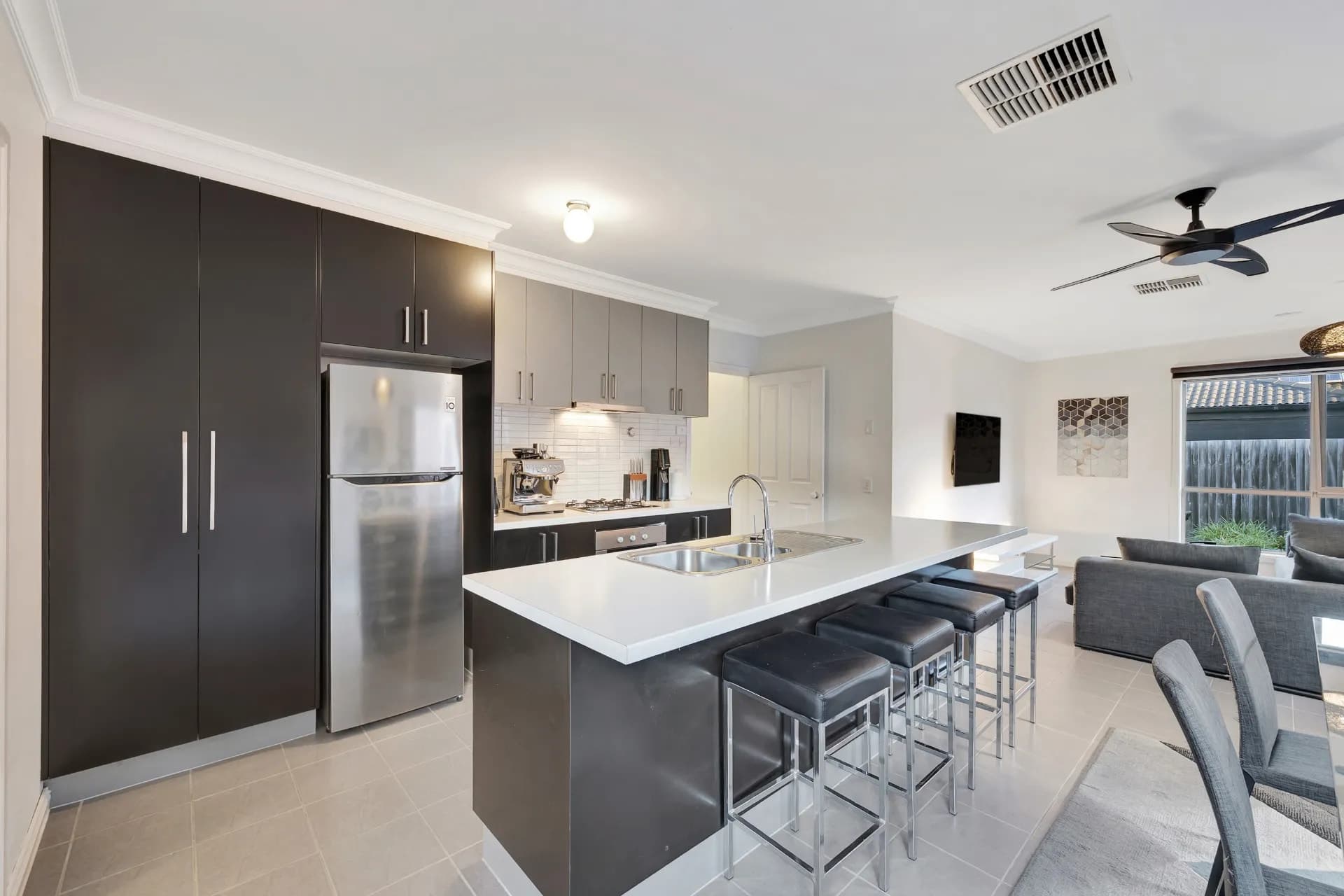 1/3 Bunya Place, Werribee - Thumbnail 8