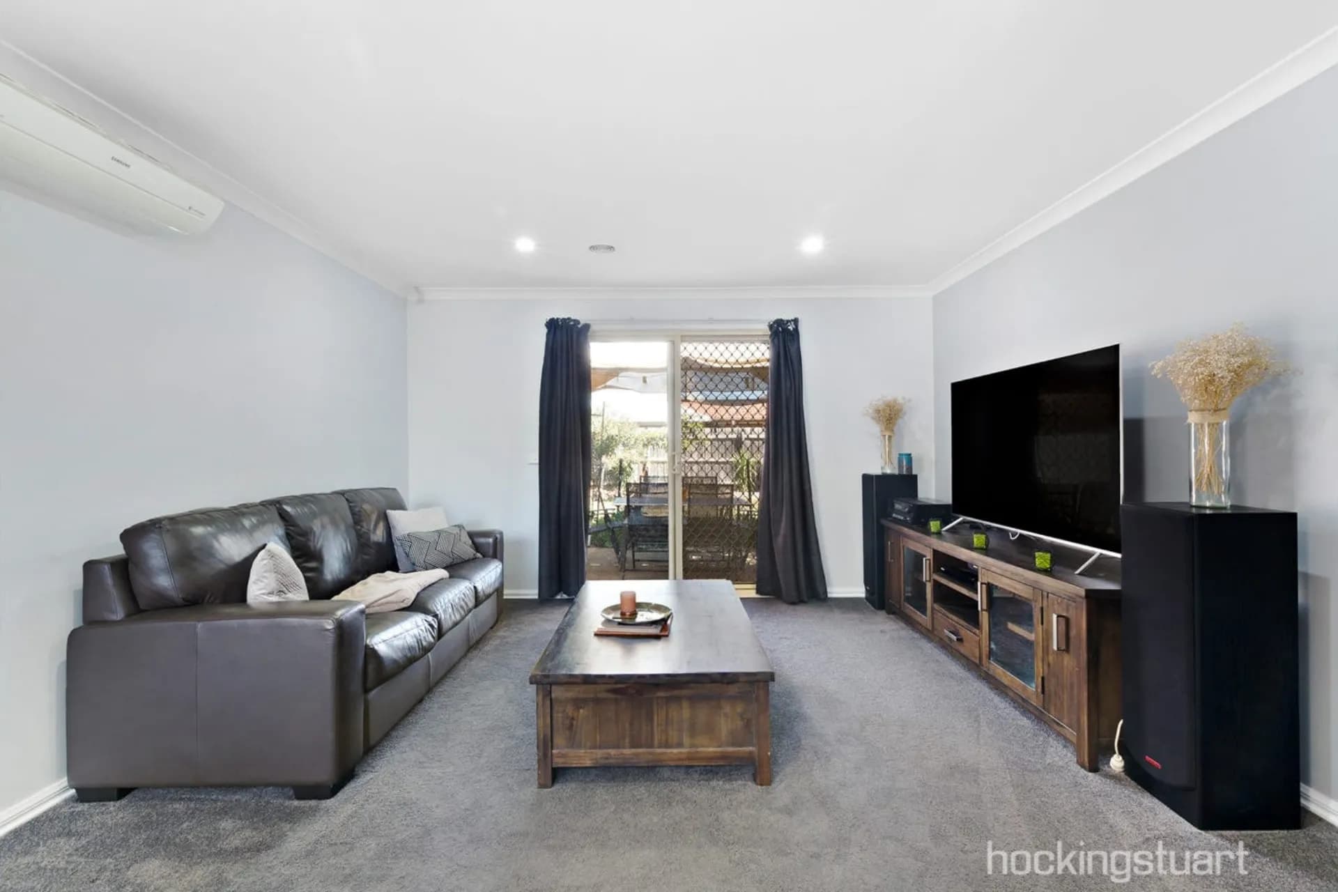 4 Hendriks Court, Werribee - Thumbnail 3