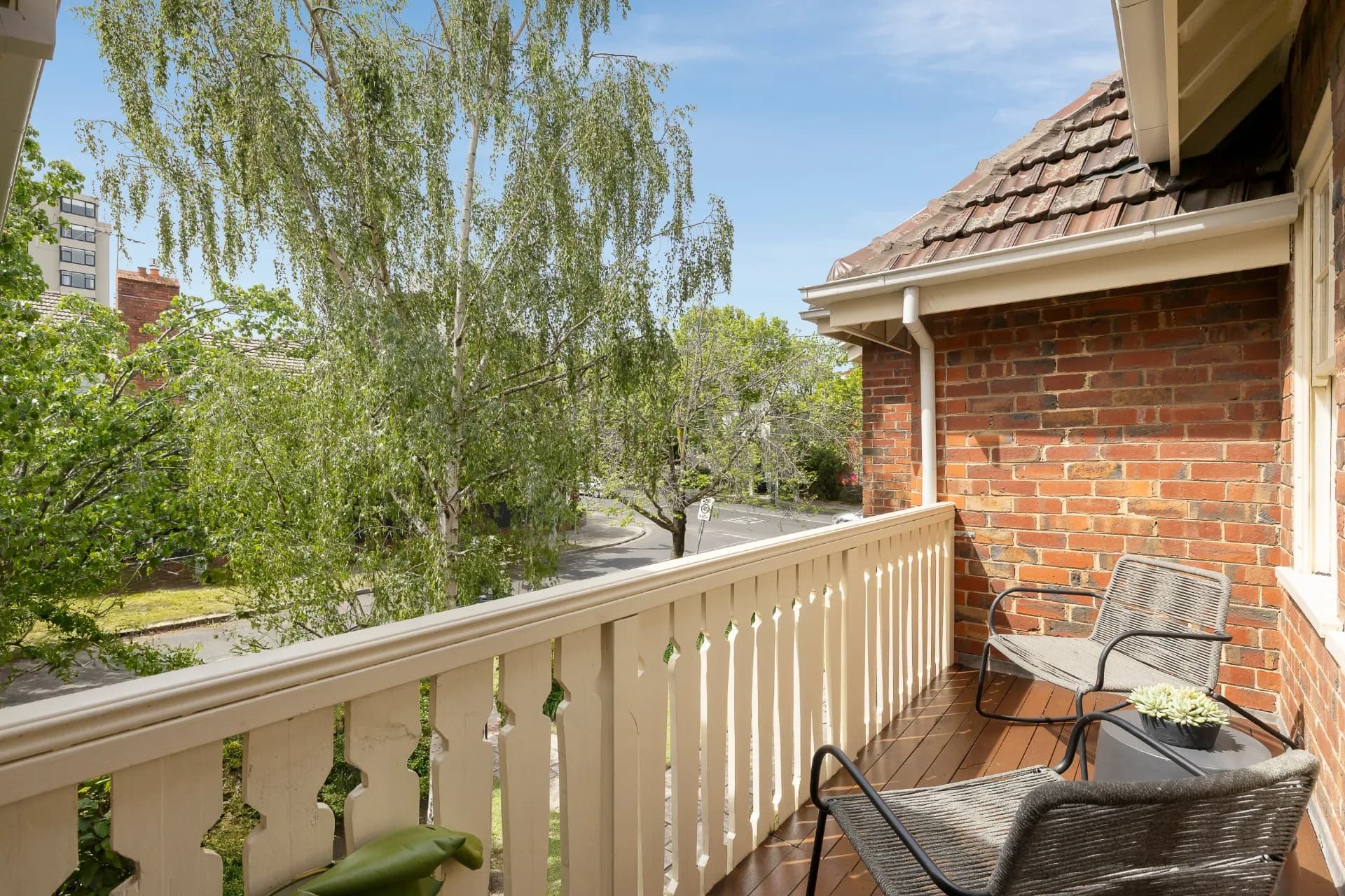 4/1A Coolullah Avenue, South Yarra., South Yarra - Thumbnail 5