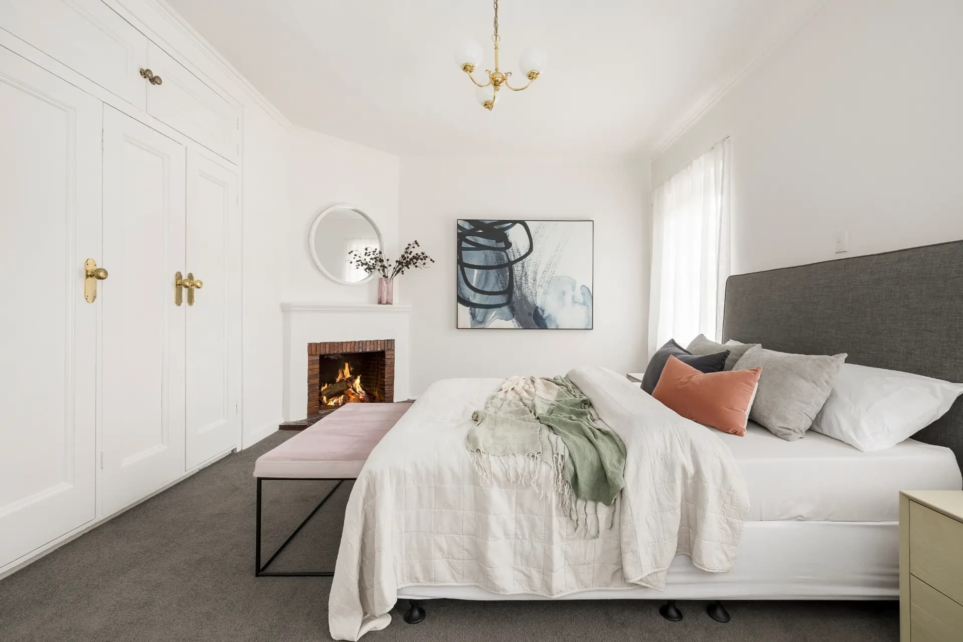 4/1A Coolullah Avenue, South Yarra., South Yarra - Thumbnail 6