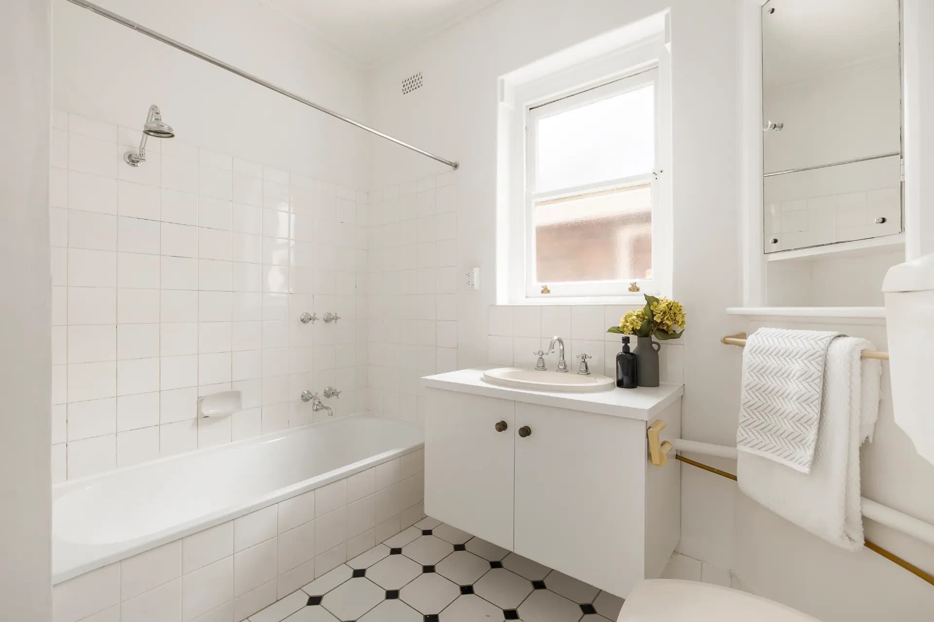 4/1A Coolullah Avenue, South Yarra., South Yarra - Thumbnail 7