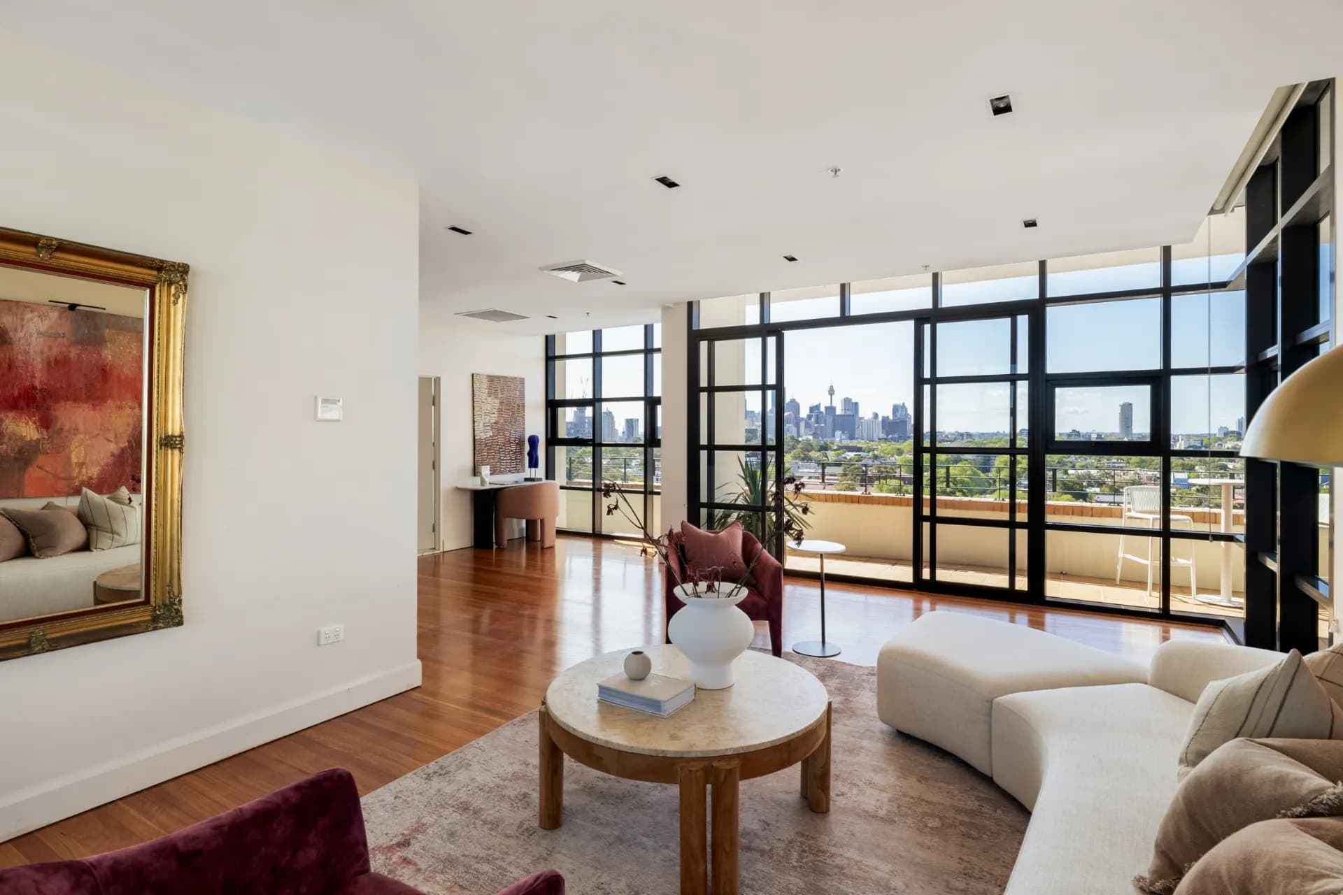 G1702/780 Bourke Street, Redfern - Thumbnail 5