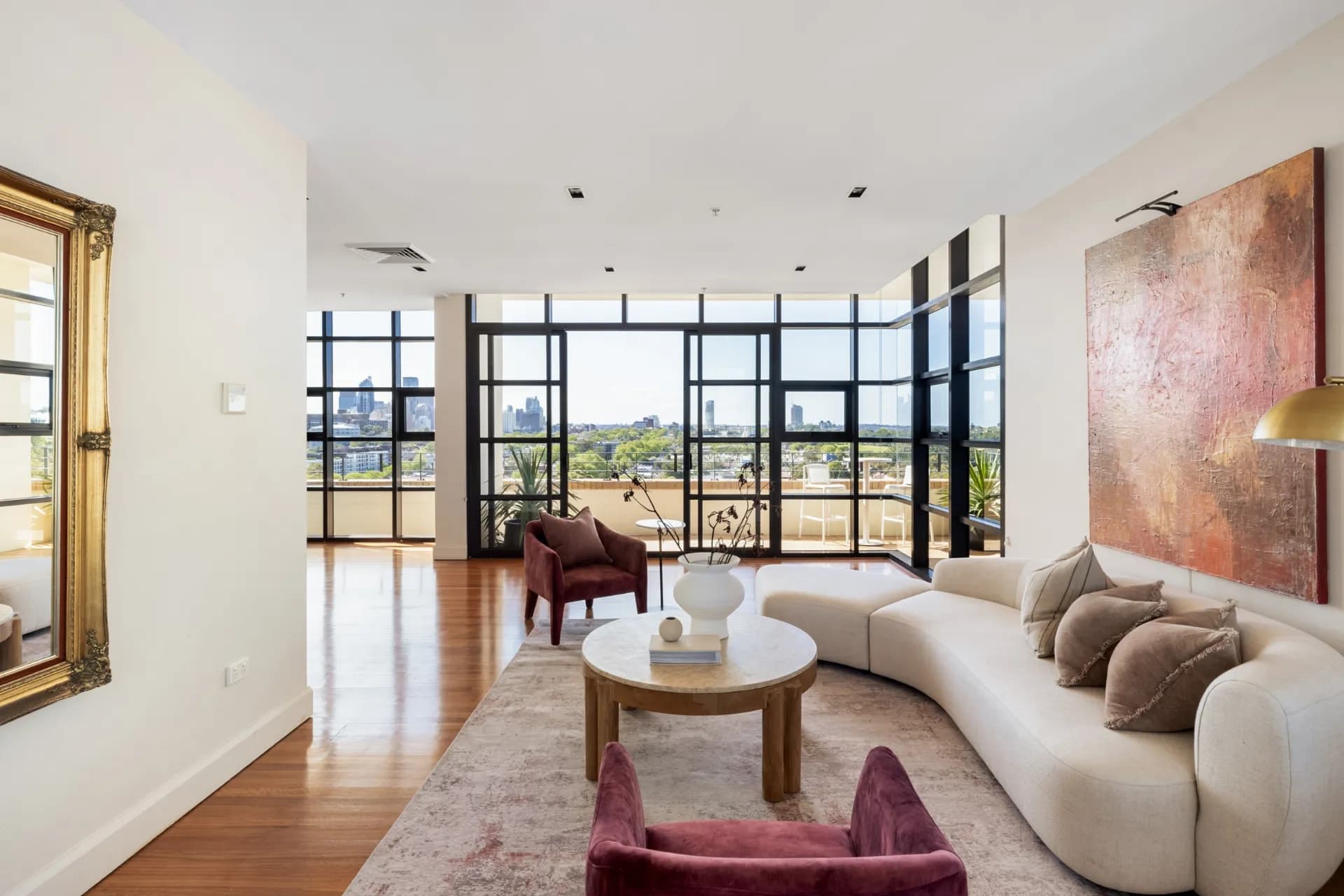 G1702/780 Bourke Street, Redfern - Thumbnail 6