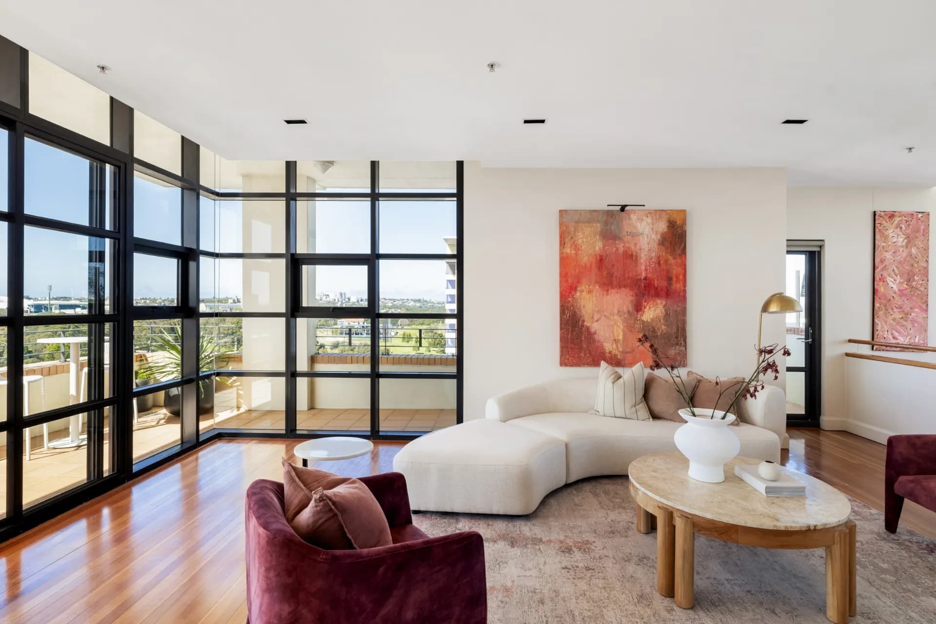 G1702/780 Bourke Street, Redfern - Thumbnail 7