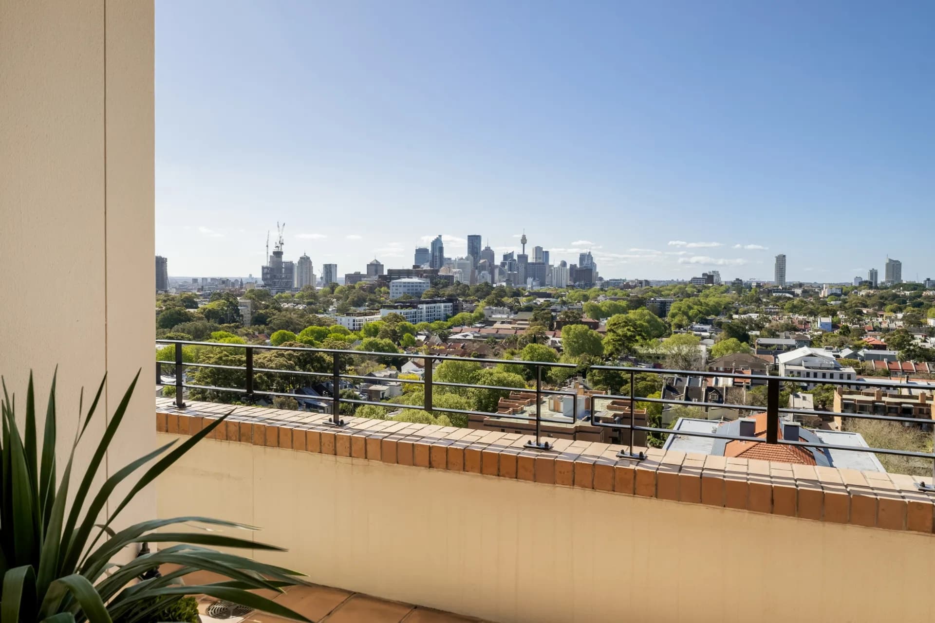 G1702/780 Bourke Street, Redfern - Thumbnail 8