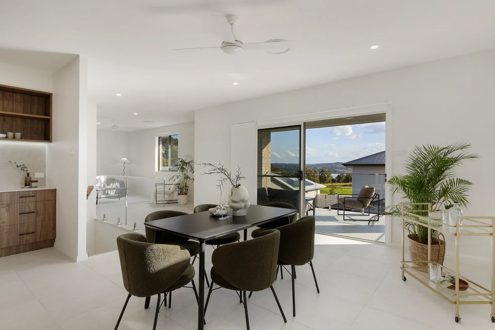 9  Winakang Street, Speers Point., Speers Point - Image 1