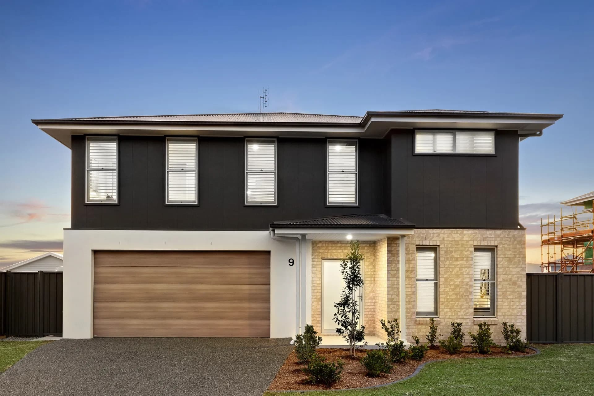 9  Winakang Street, Speers Point., Speers Point - Thumbnail 2