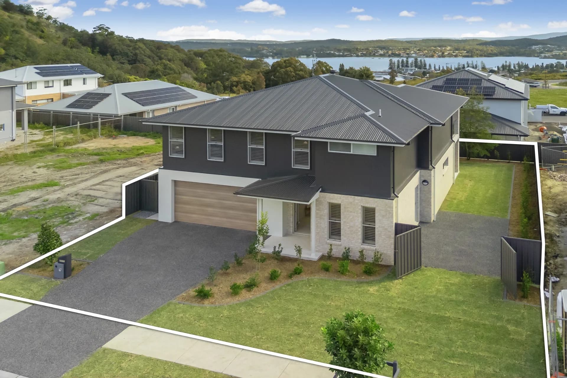 9  Winakang Street, Speers Point., Speers Point - Thumbnail 3