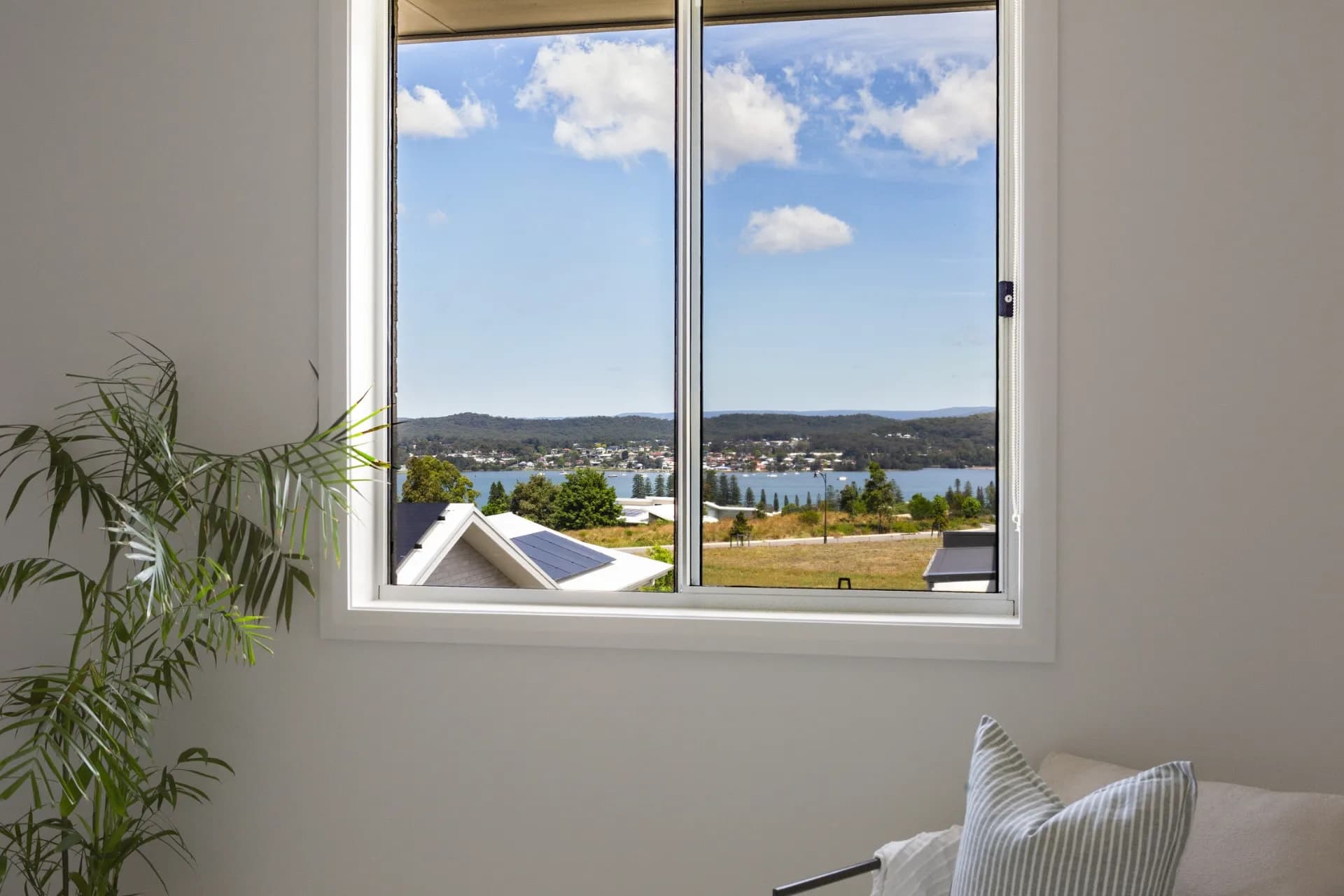 9  Winakang Street, Speers Point., Speers Point - Thumbnail 4