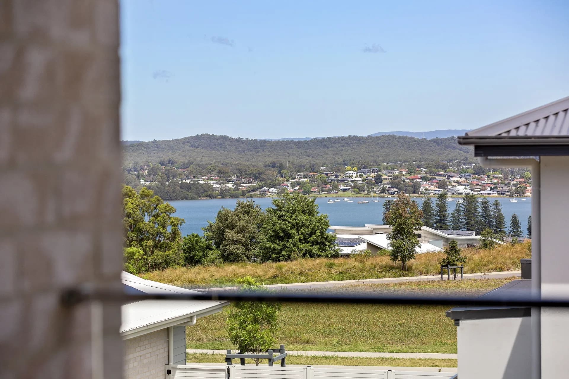 9  Winakang Street, Speers Point., Speers Point - Thumbnail 5