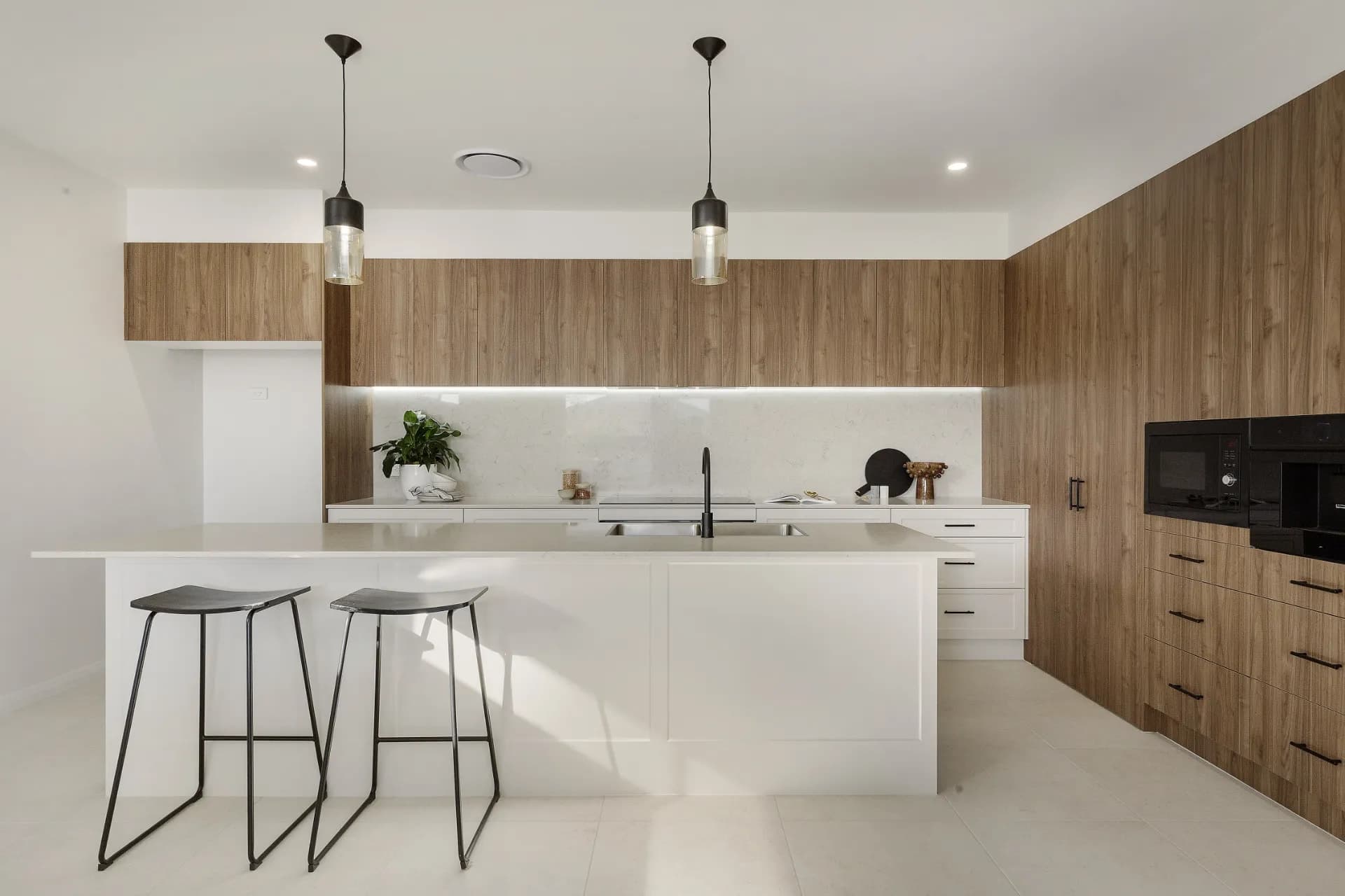 9  Winakang Street, Speers Point., Speers Point - Thumbnail 6