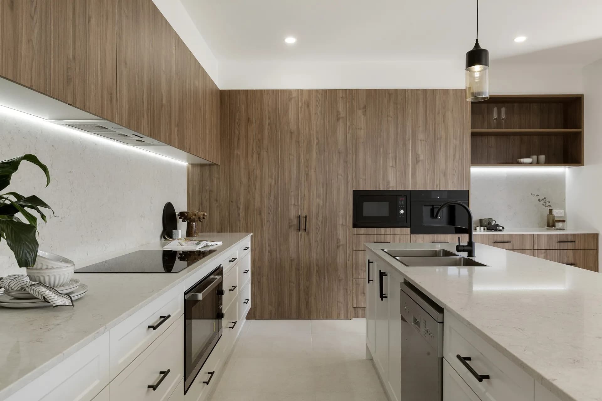 9  Winakang Street, Speers Point., Speers Point - Thumbnail 7
