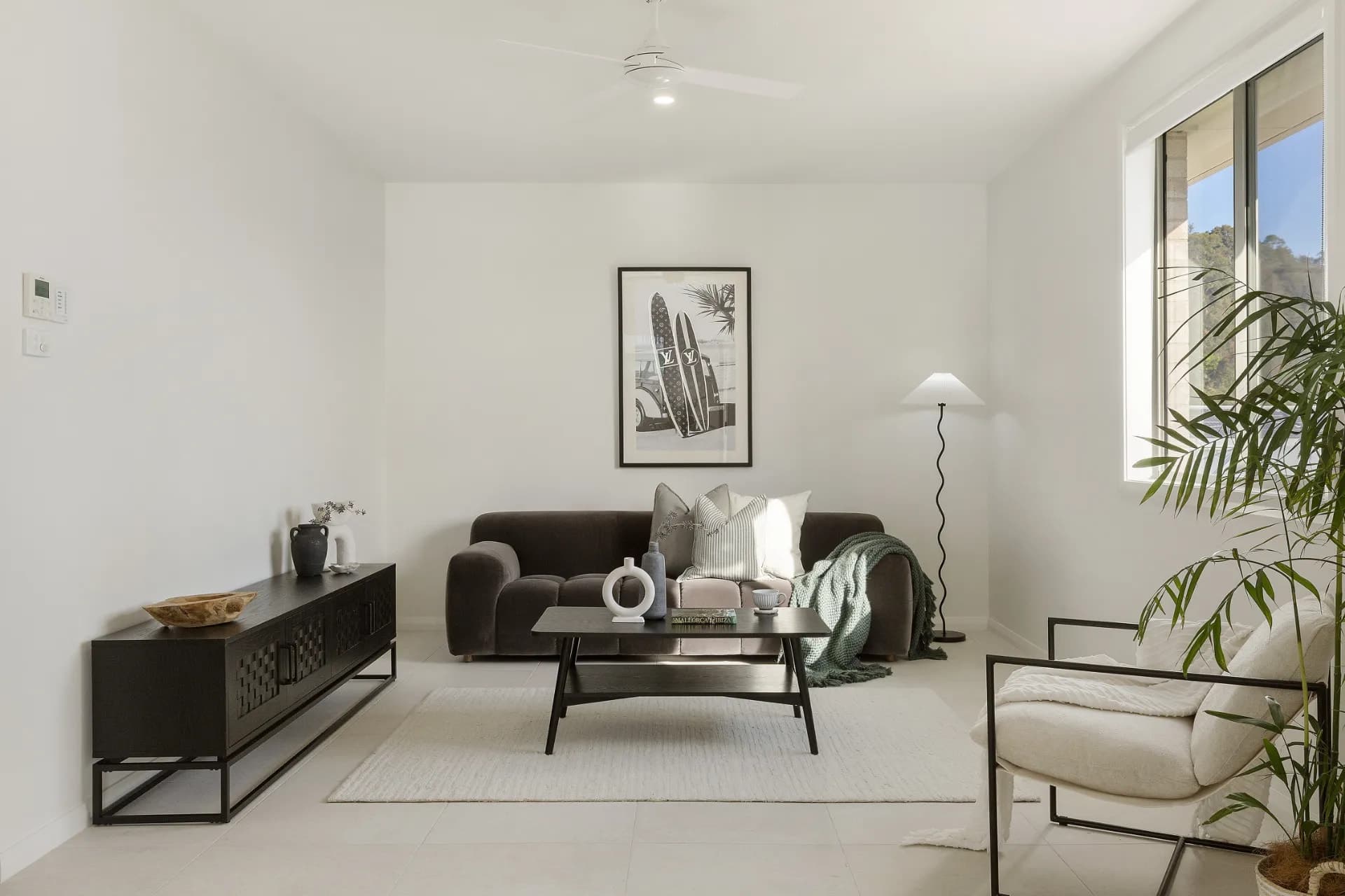 9  Winakang Street, Speers Point., Speers Point - Thumbnail 8