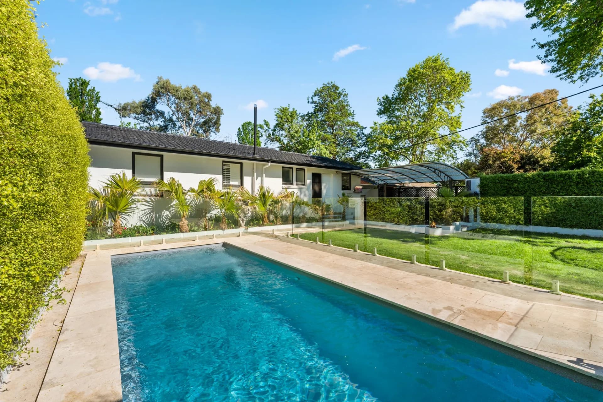 6 Macadam Street, Page - Image 1