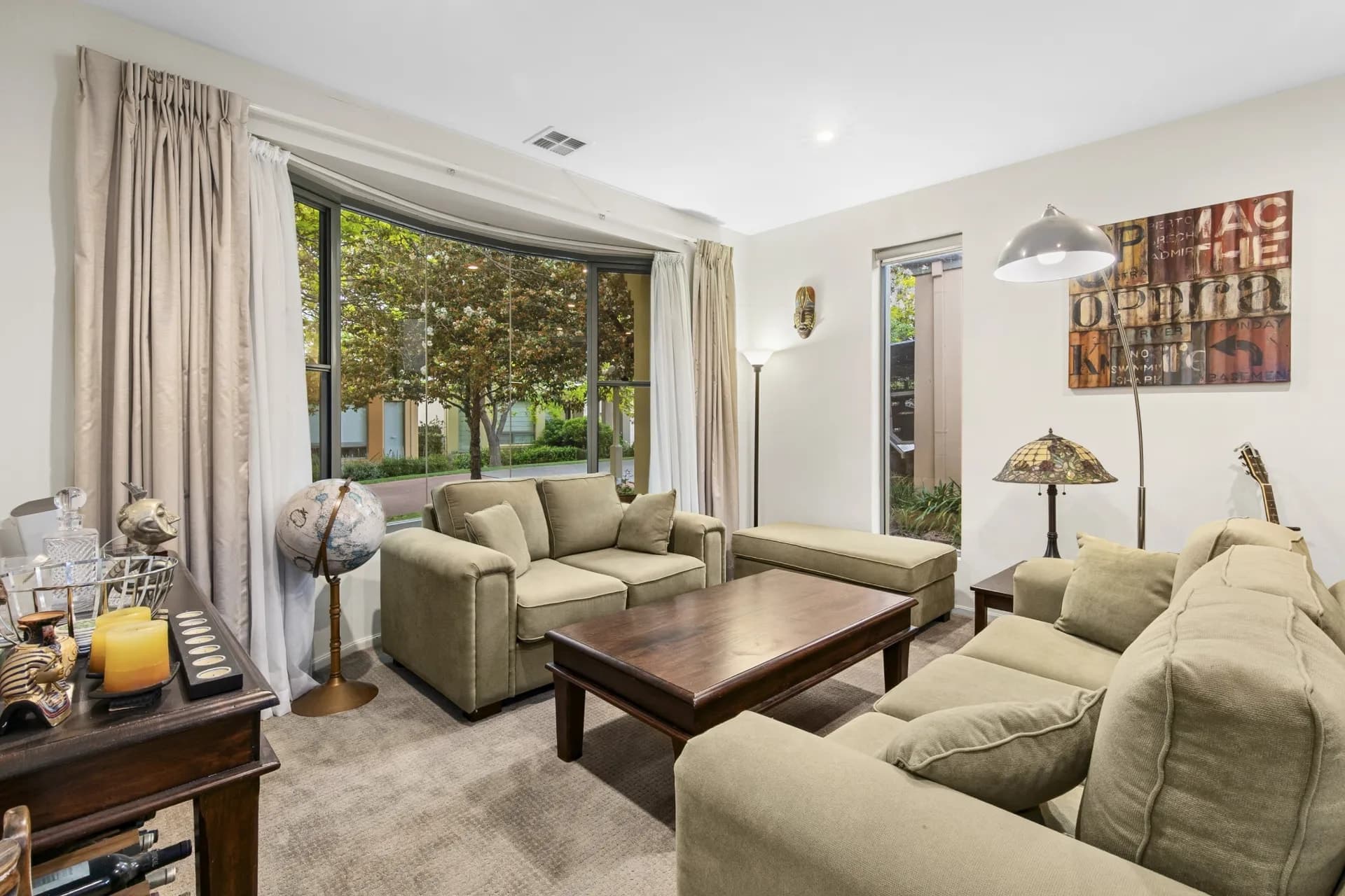 20/18 Negus Crescent, Watson - Image 1