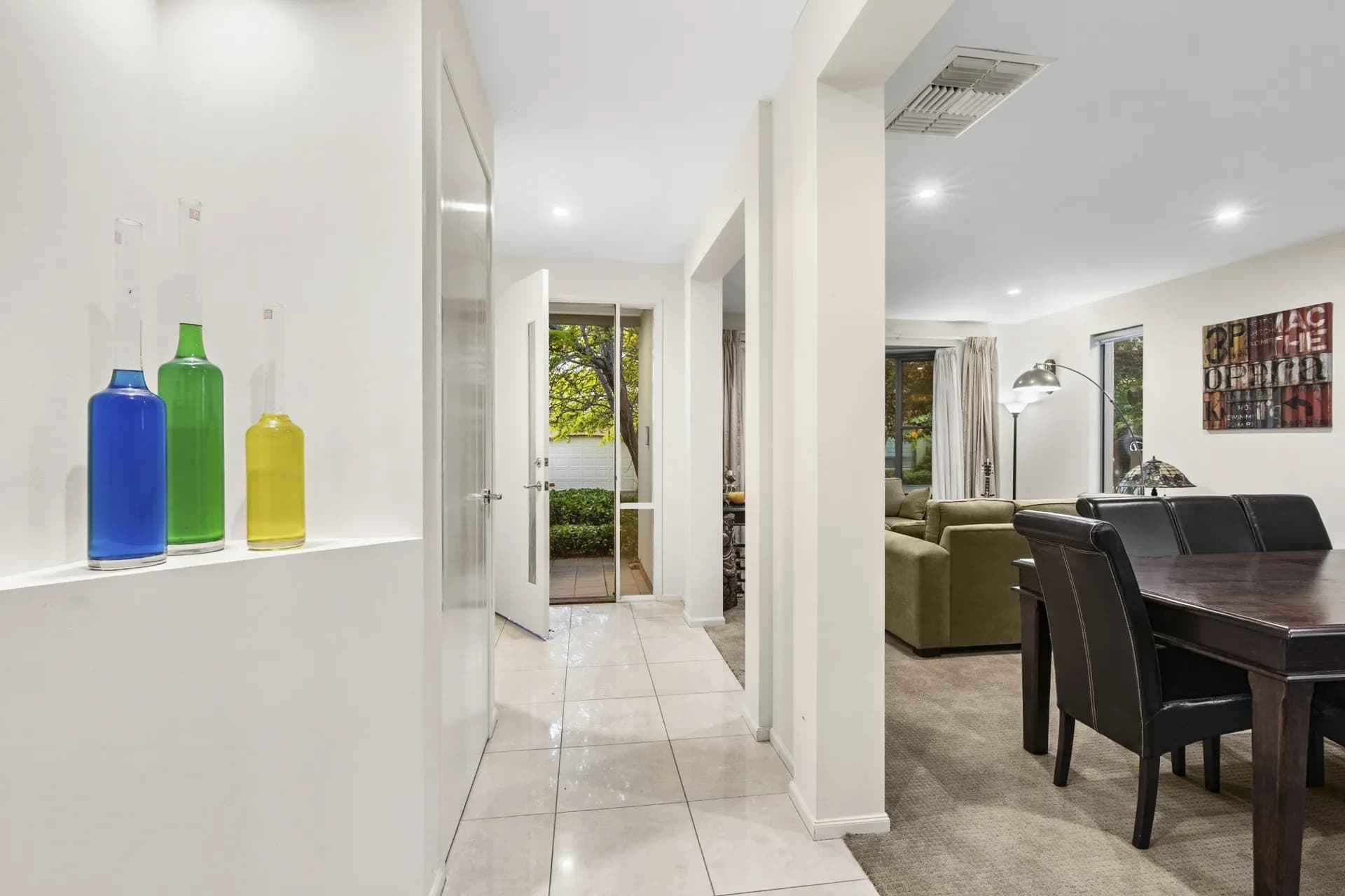 20/18 Negus Crescent, Watson - Thumbnail 3