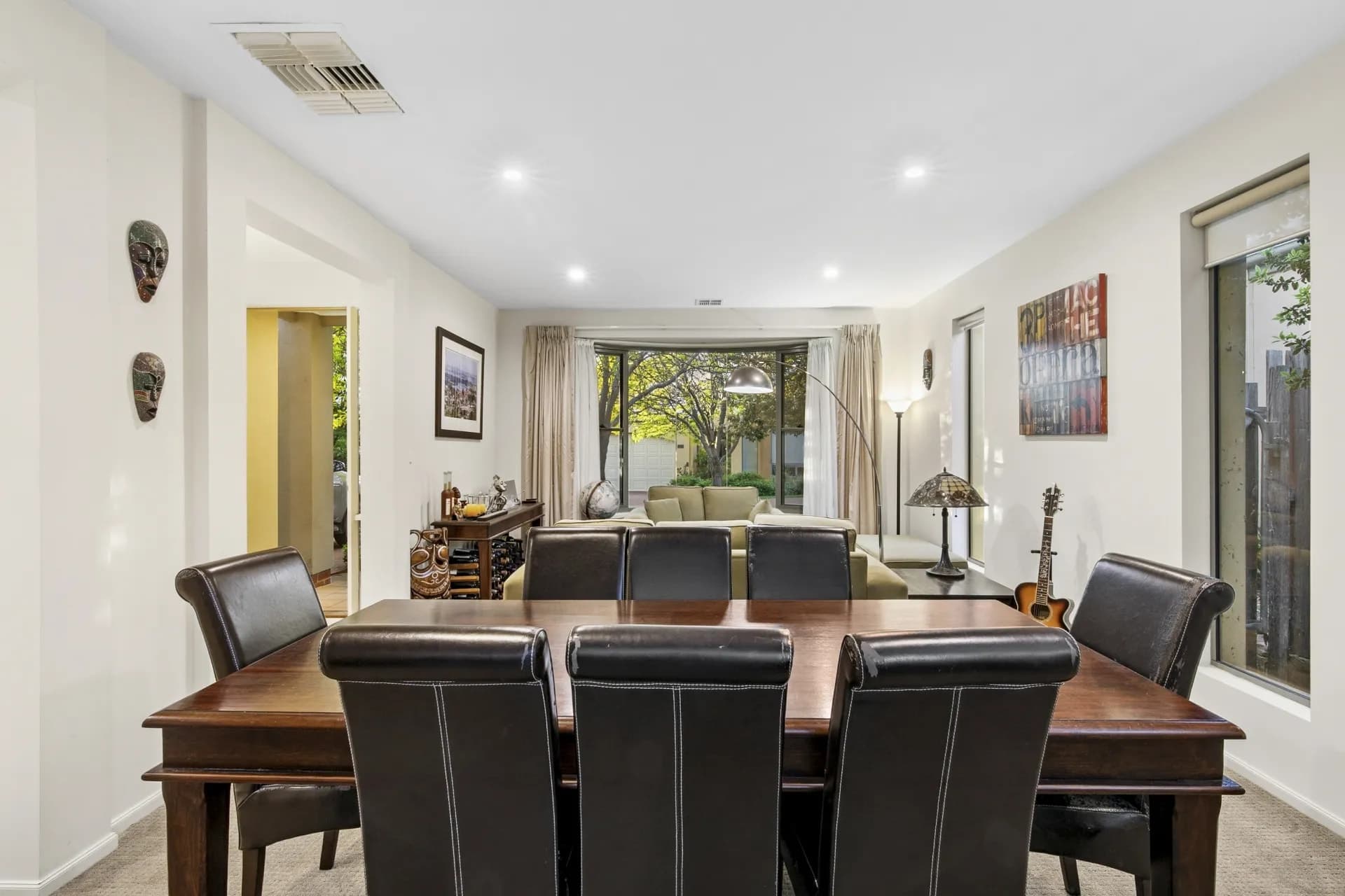 20/18 Negus Crescent, Watson - Thumbnail 4