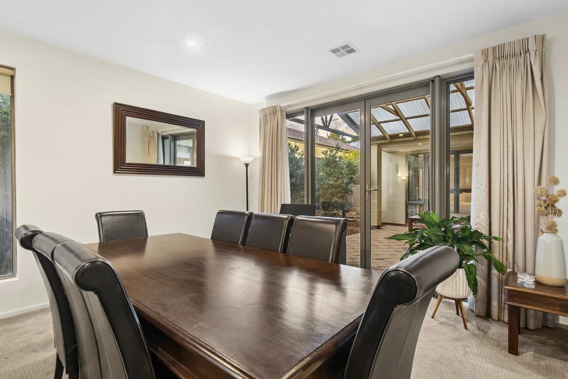 20/18 Negus Crescent, Watson - Thumbnail 6