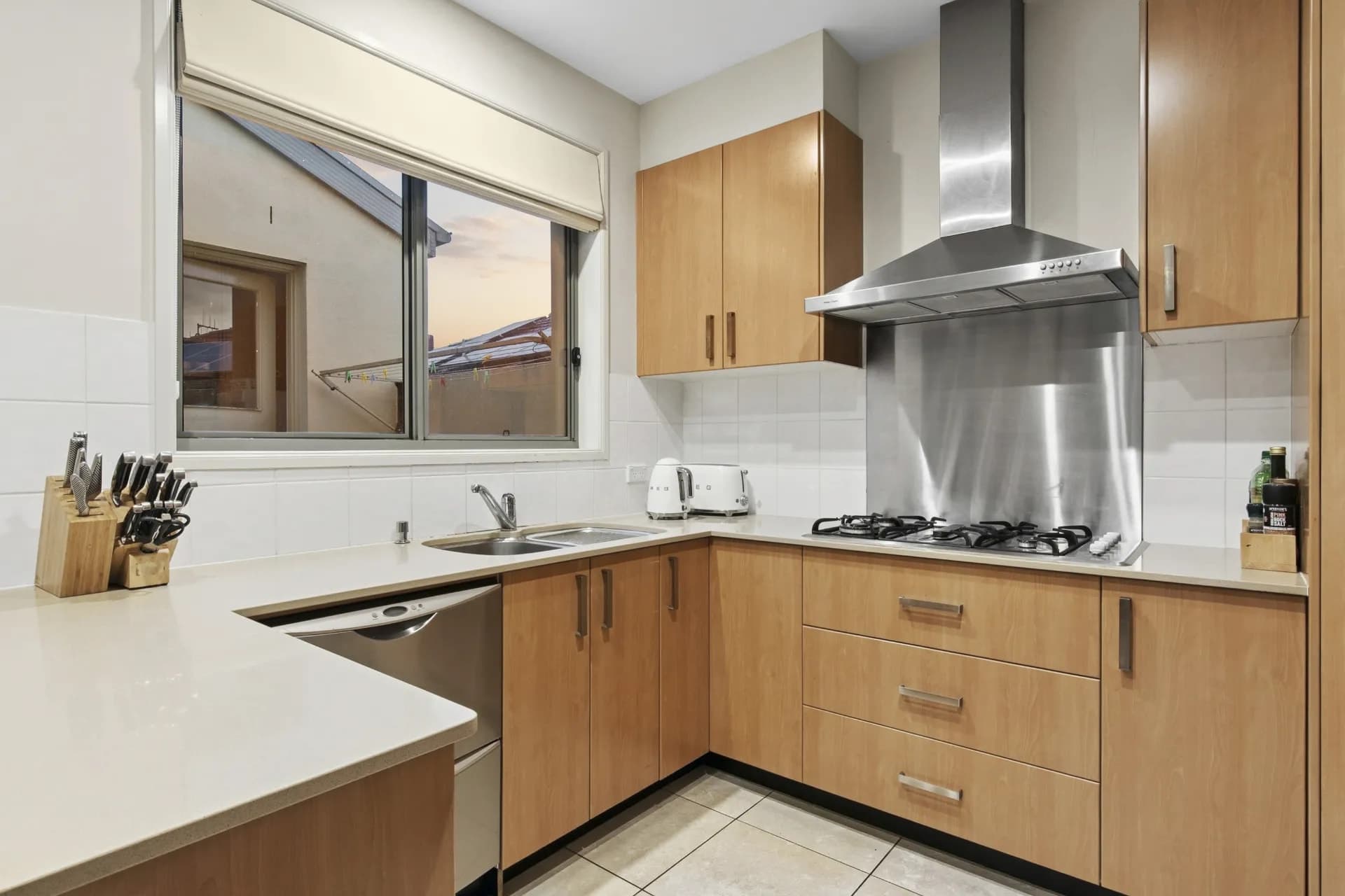 20/18 Negus Crescent, Watson - Thumbnail 7