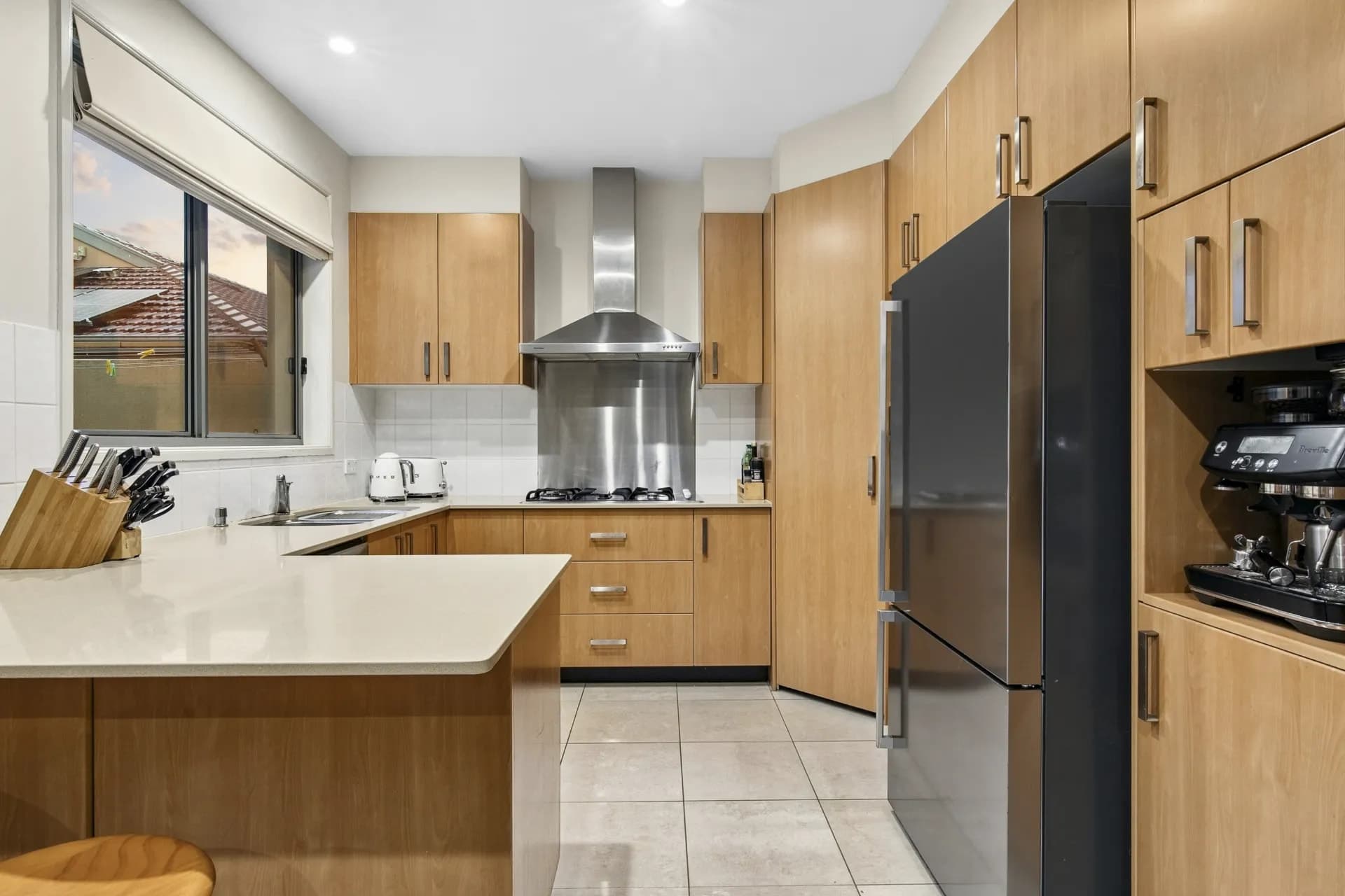 20/18 Negus Crescent, Watson - Thumbnail 8