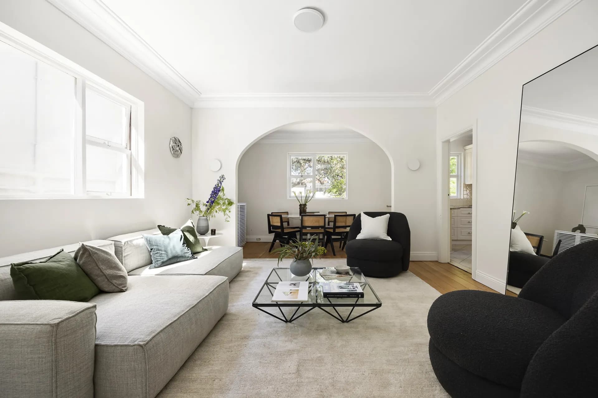 33 Birrell Street, Queens Park - Thumbnail 3