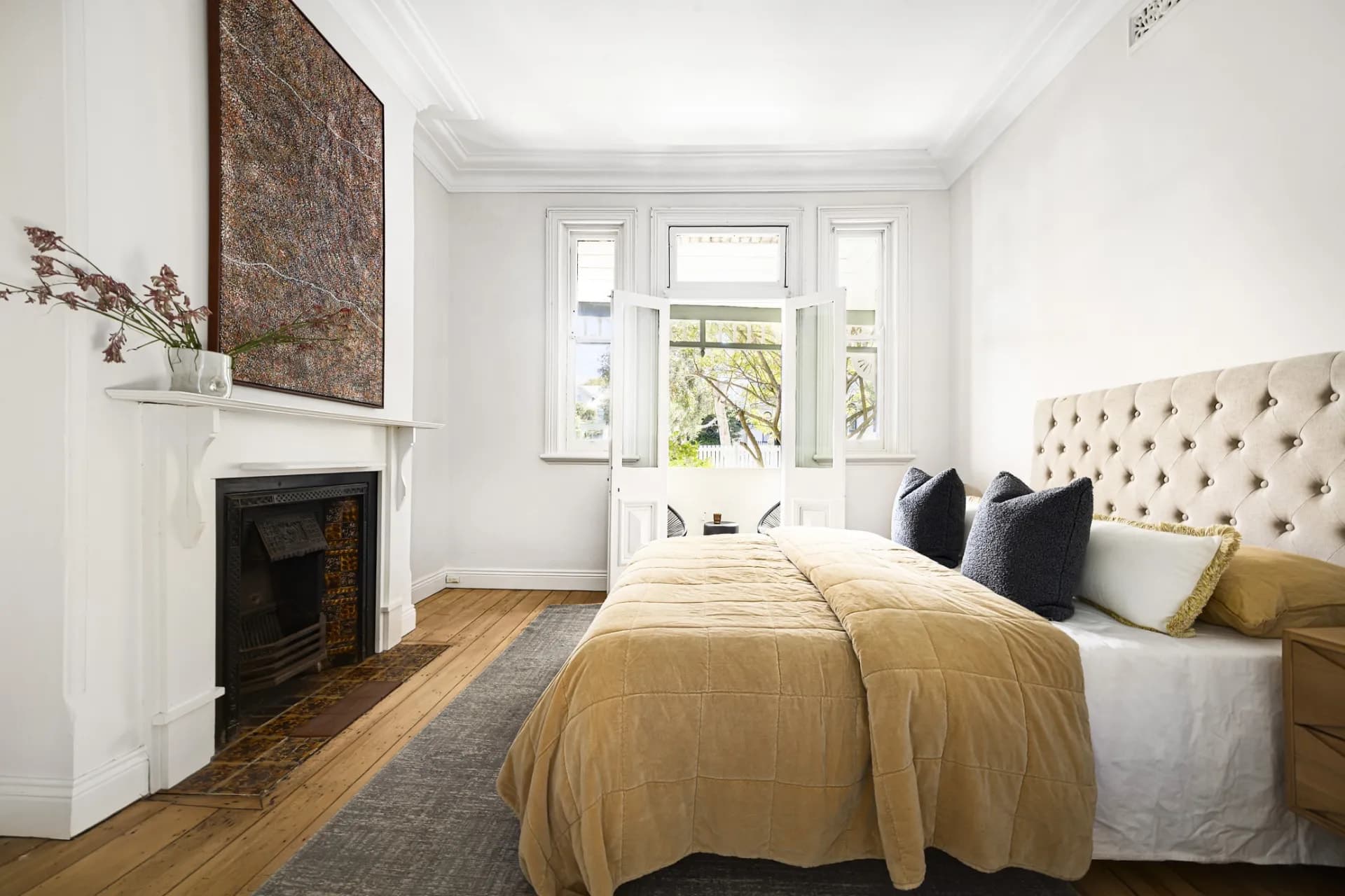 33 Birrell Street, Queens Park - Thumbnail 5