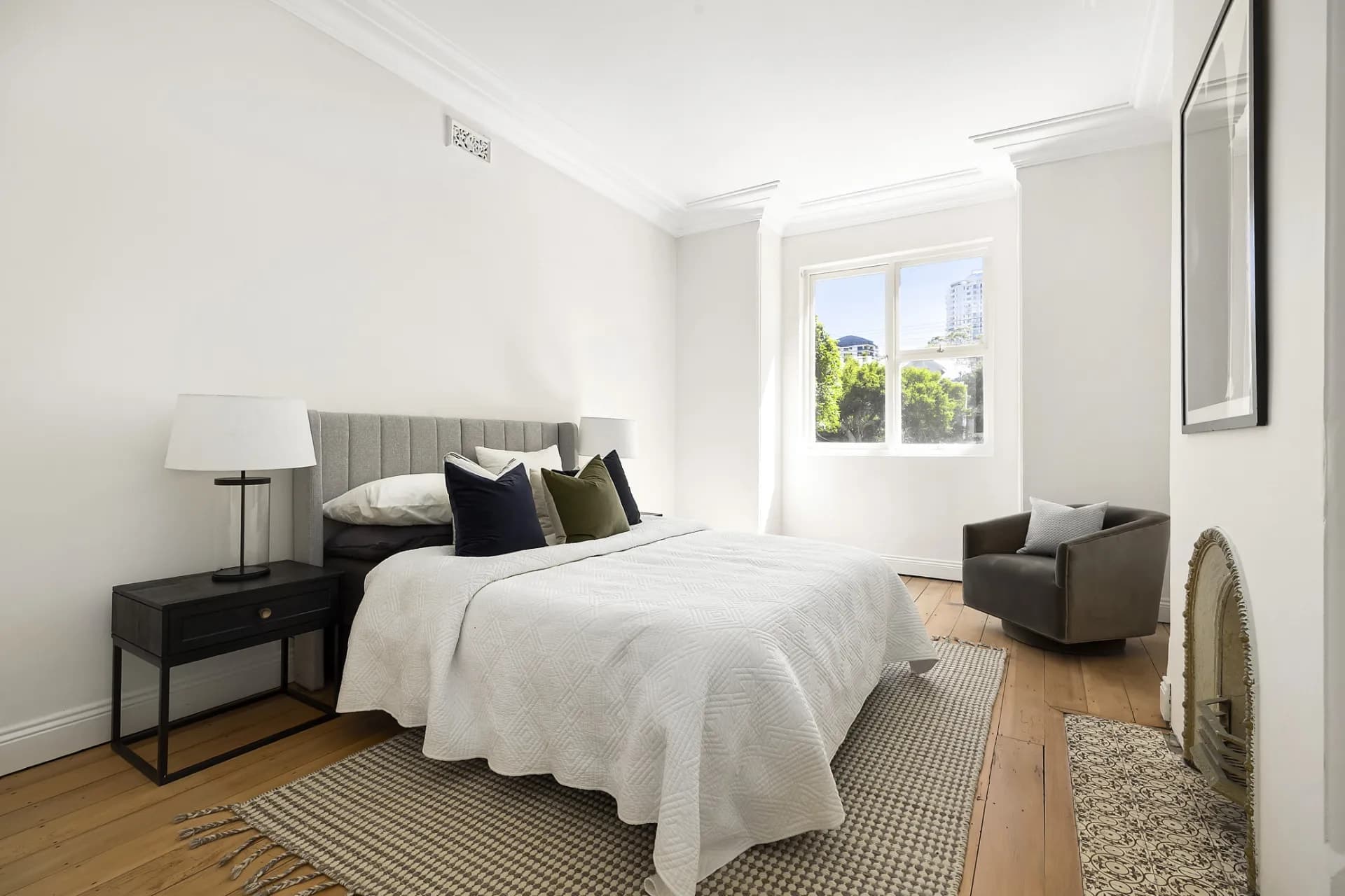 33 Birrell Street, Queens Park - Thumbnail 6
