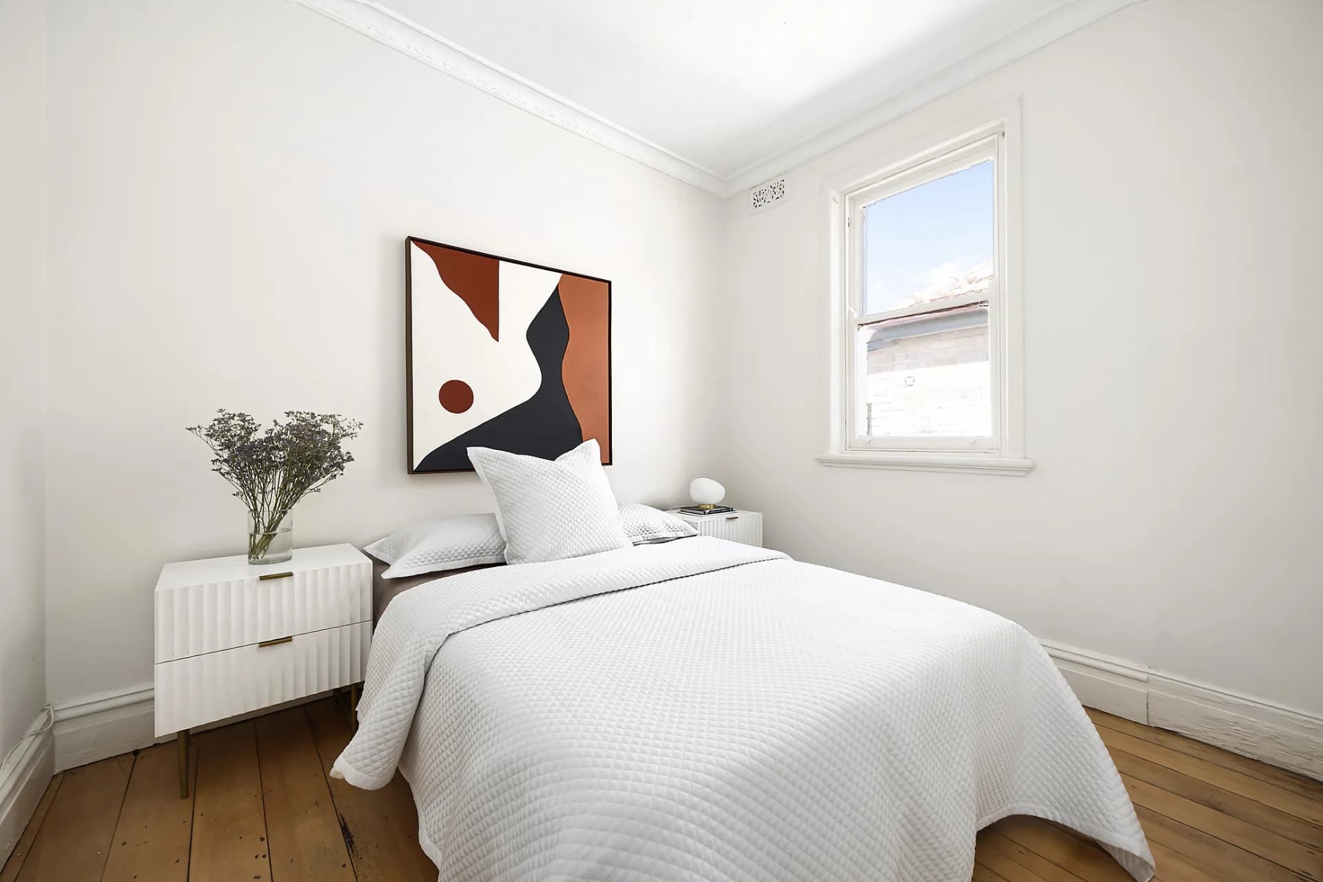 33 Birrell Street, Queens Park - Thumbnail 7