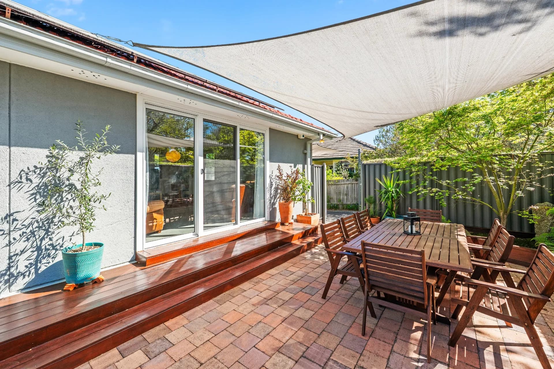 14 Toolambi Street, Narrabundah., Narrabundah - Thumbnail 2