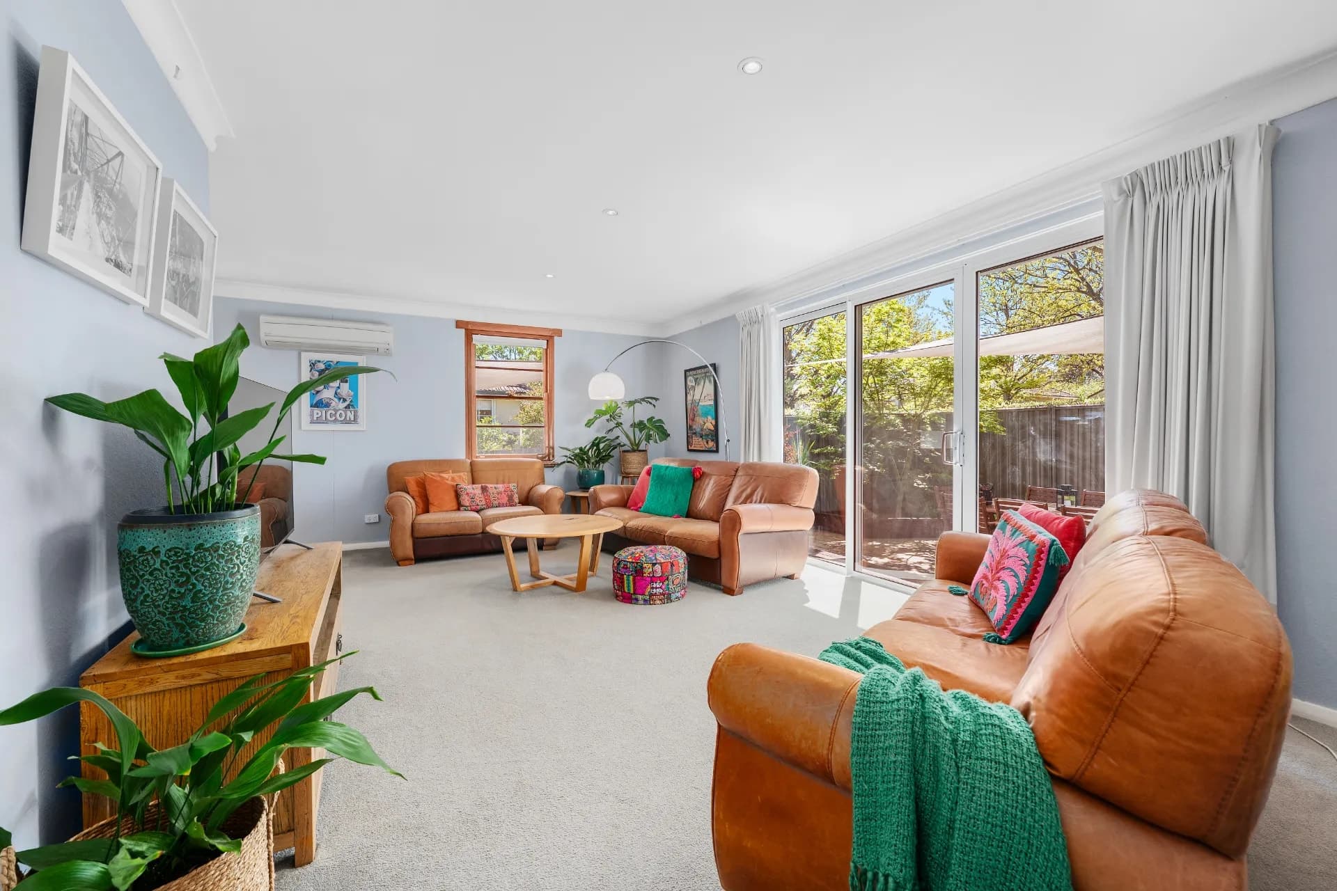 14 Toolambi Street, Narrabundah., Narrabundah - Thumbnail 4