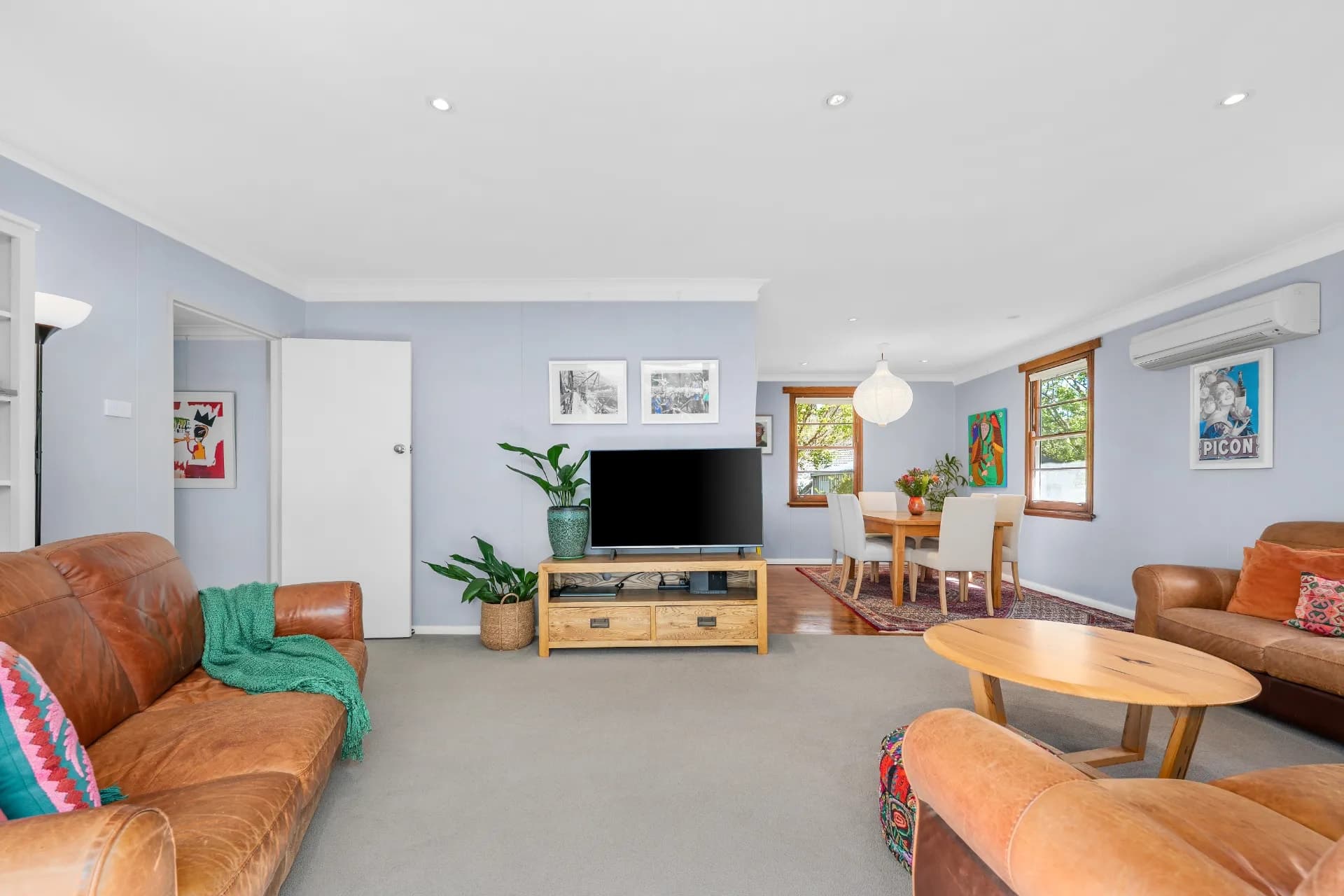 14 Toolambi Street, Narrabundah., Narrabundah - Thumbnail 7
