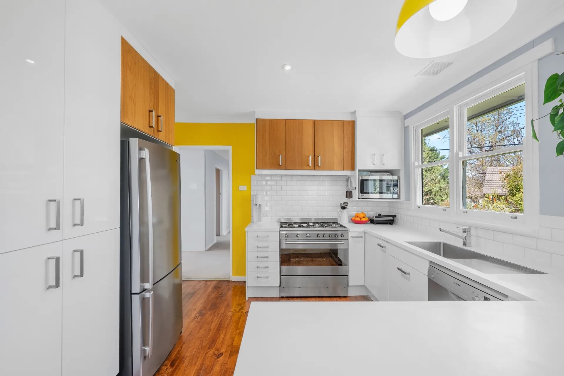 14 Toolambi Street, Narrabundah., Narrabundah - Thumbnail 8