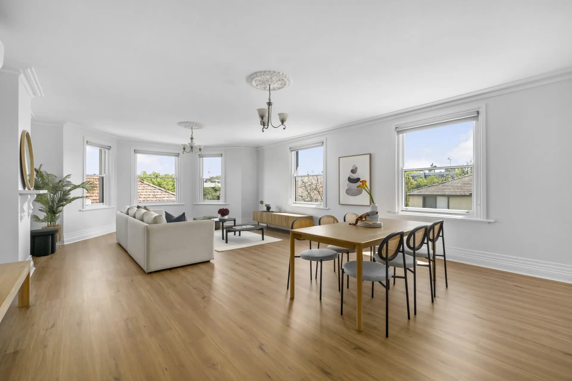 7/7 Summerlea Grove, Hawthorn., Hawthorn - Thumbnail 2