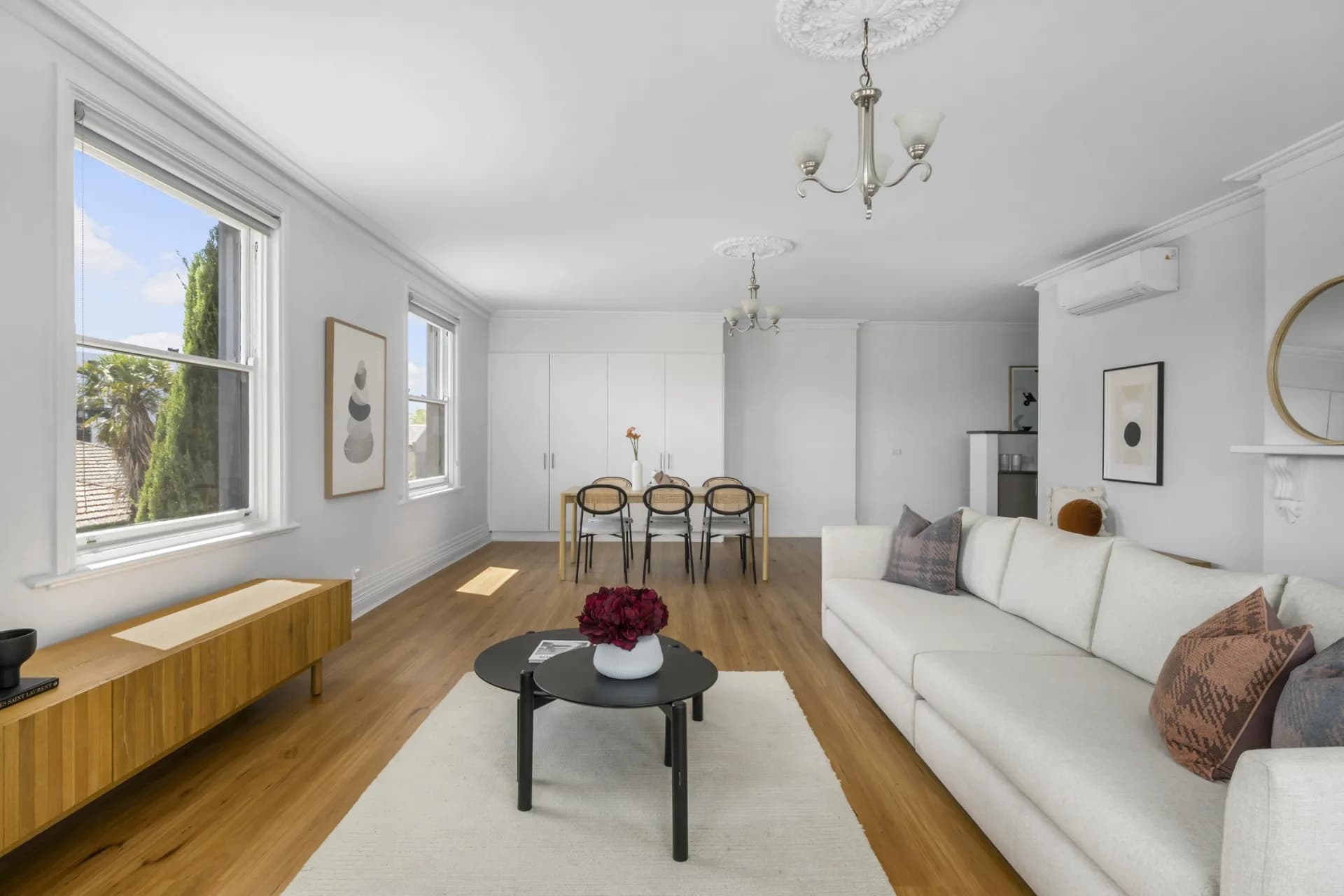 7/7 Summerlea Grove, Hawthorn., Hawthorn - Thumbnail 3