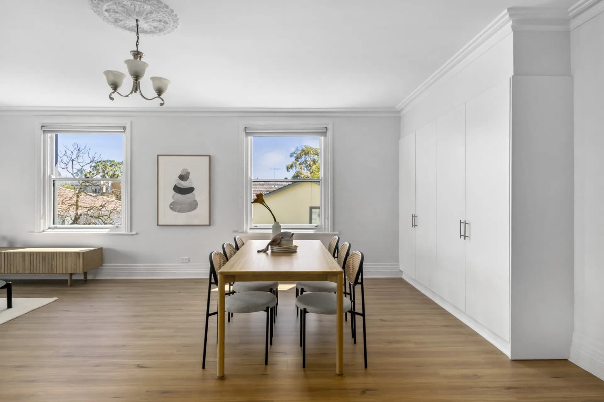 7/7 Summerlea Grove, Hawthorn., Hawthorn - Thumbnail 4