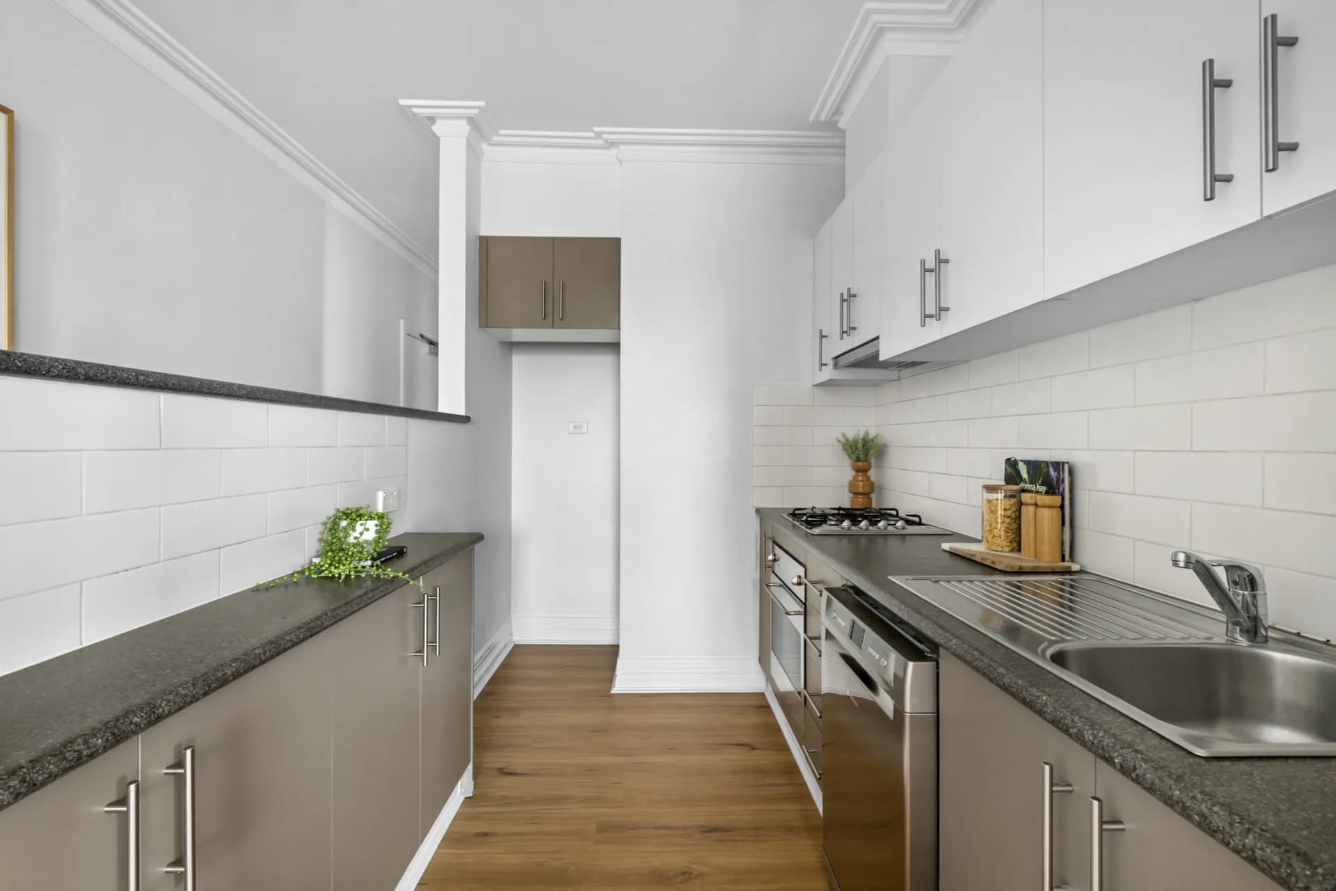 7/7 Summerlea Grove, Hawthorn., Hawthorn - Thumbnail 5