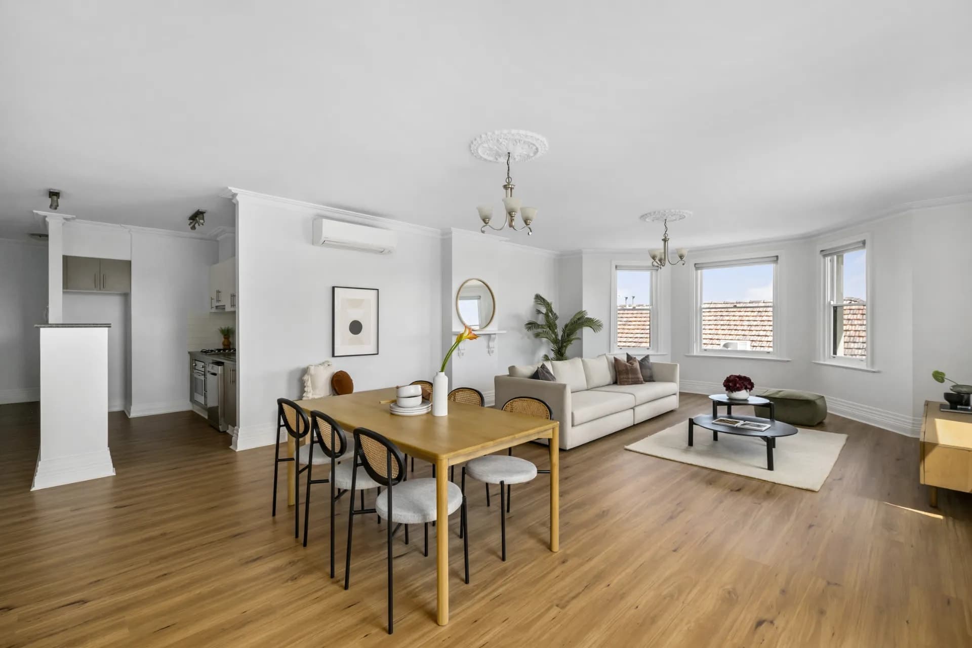 7/7 Summerlea Grove, Hawthorn., Hawthorn - Thumbnail 6