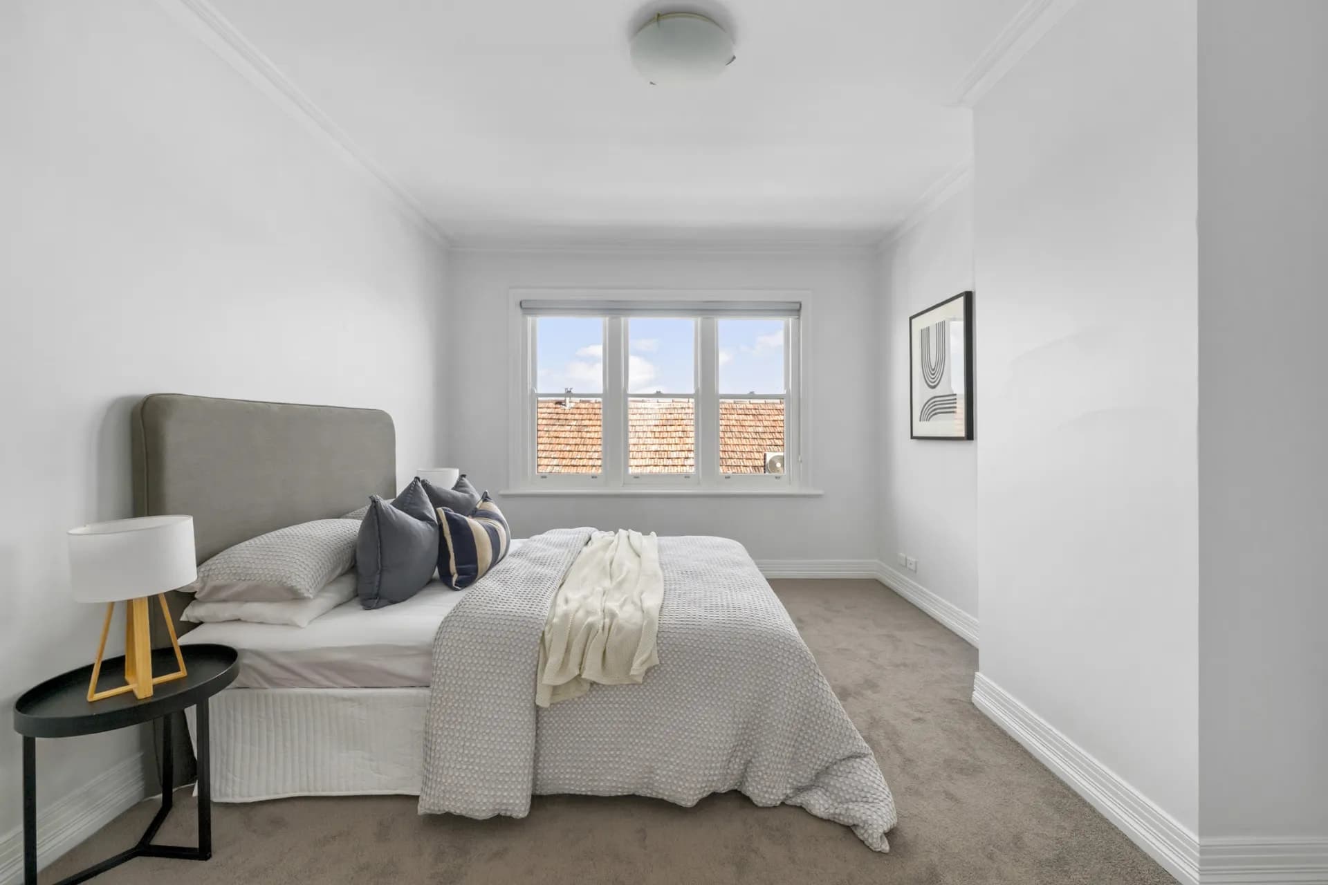 7/7 Summerlea Grove, Hawthorn., Hawthorn - Thumbnail 7