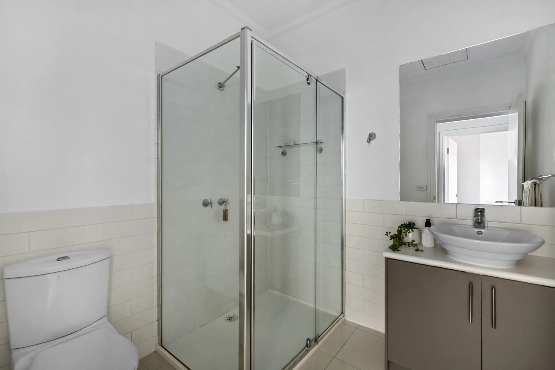 7/7 Summerlea Grove, Hawthorn., Hawthorn - Thumbnail 8